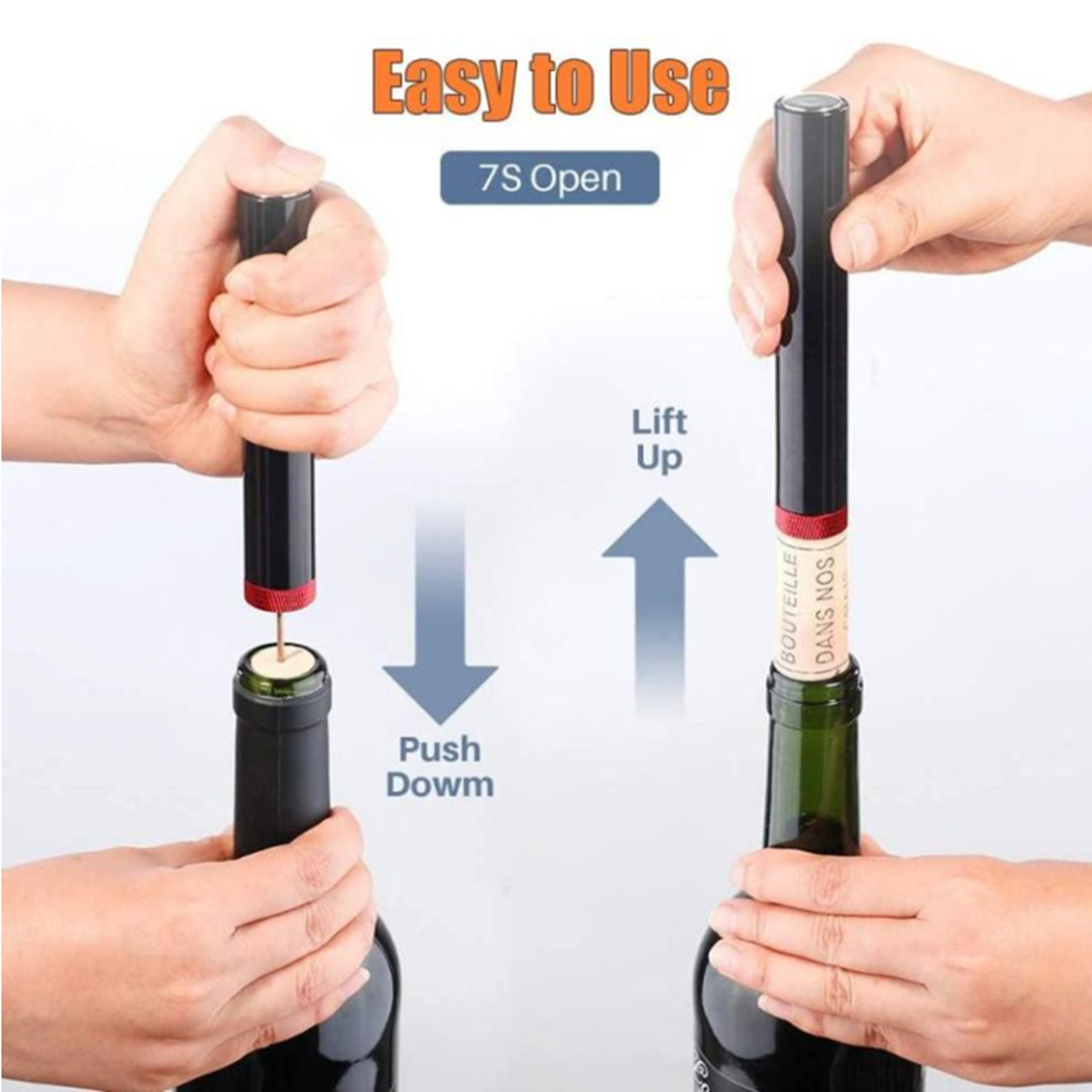 QWSaNew-Air-Pressure-Pump-Wine-Bottle-Opener-Portable-Stainless-Steel-Pin-Easy-Cork-Remover-Corkscrew-for.jpg