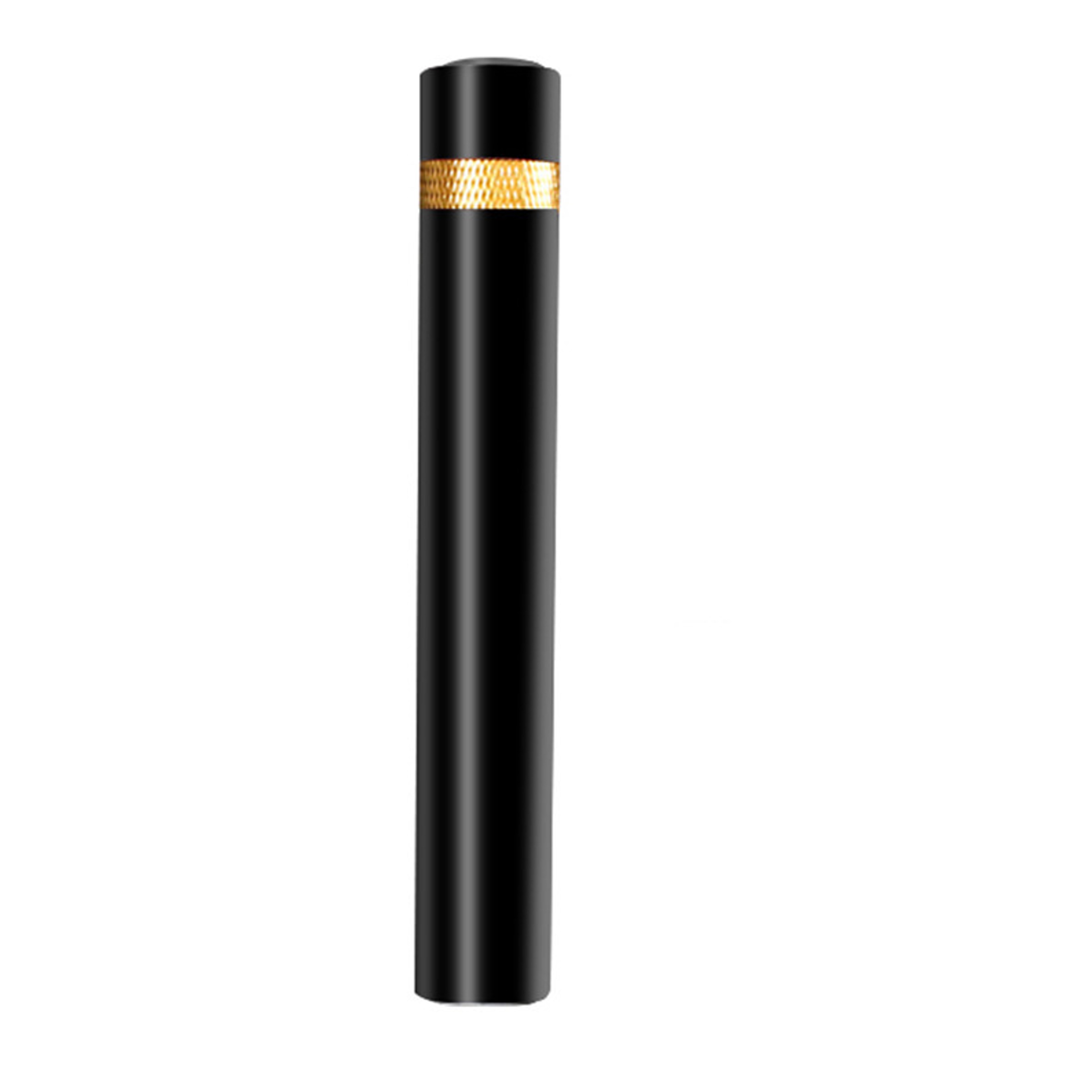 W8OCNew-Air-Pressure-Pump-Wine-Bottle-Opener-Portable-Stainless-Steel-Pin-Easy-Cork-Remover-Corkscrew-for.jpg