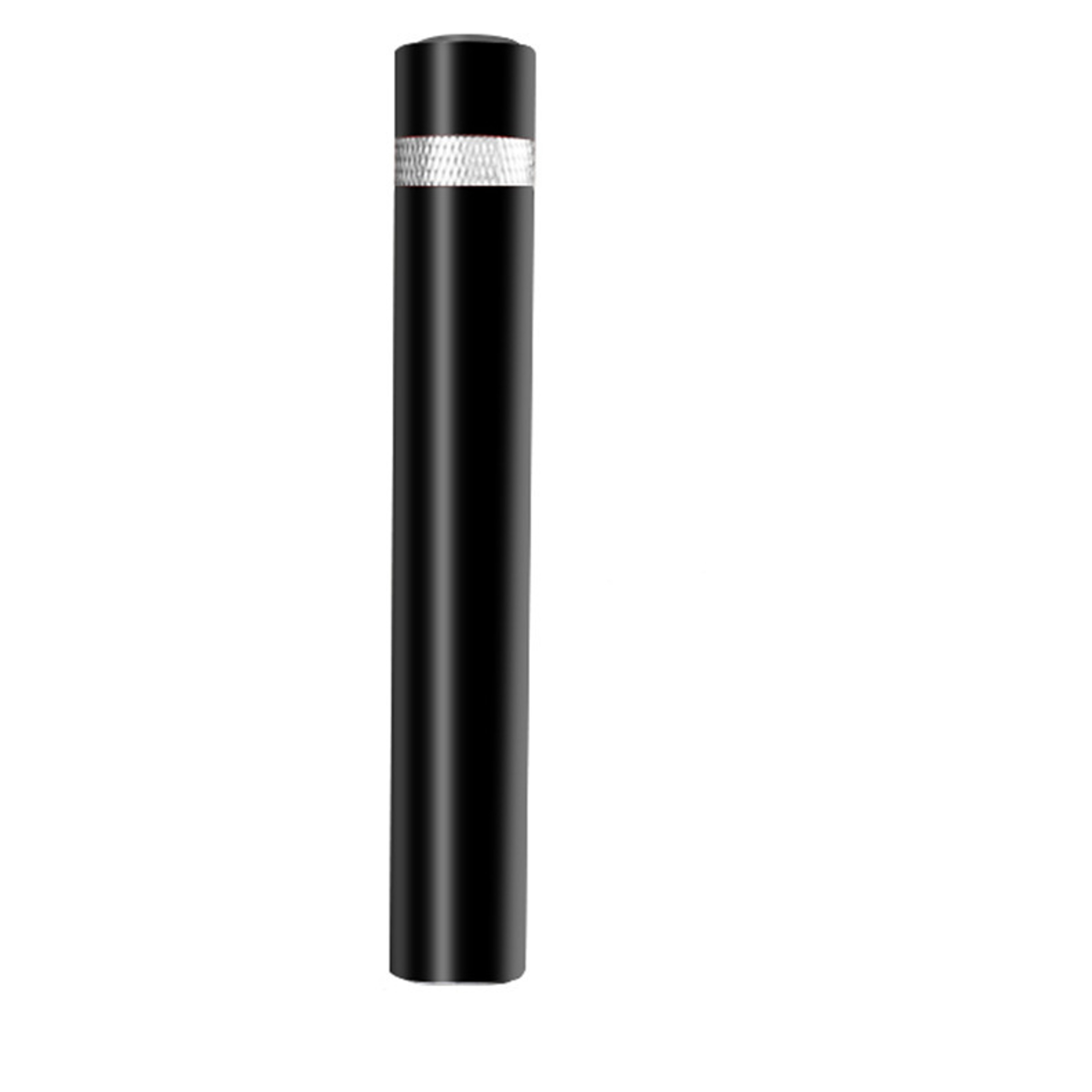 Z9MbNew-Air-Pressure-Pump-Wine-Bottle-Opener-Portable-Stainless-Steel-Pin-Easy-Cork-Remover-Corkscrew-for.jpg