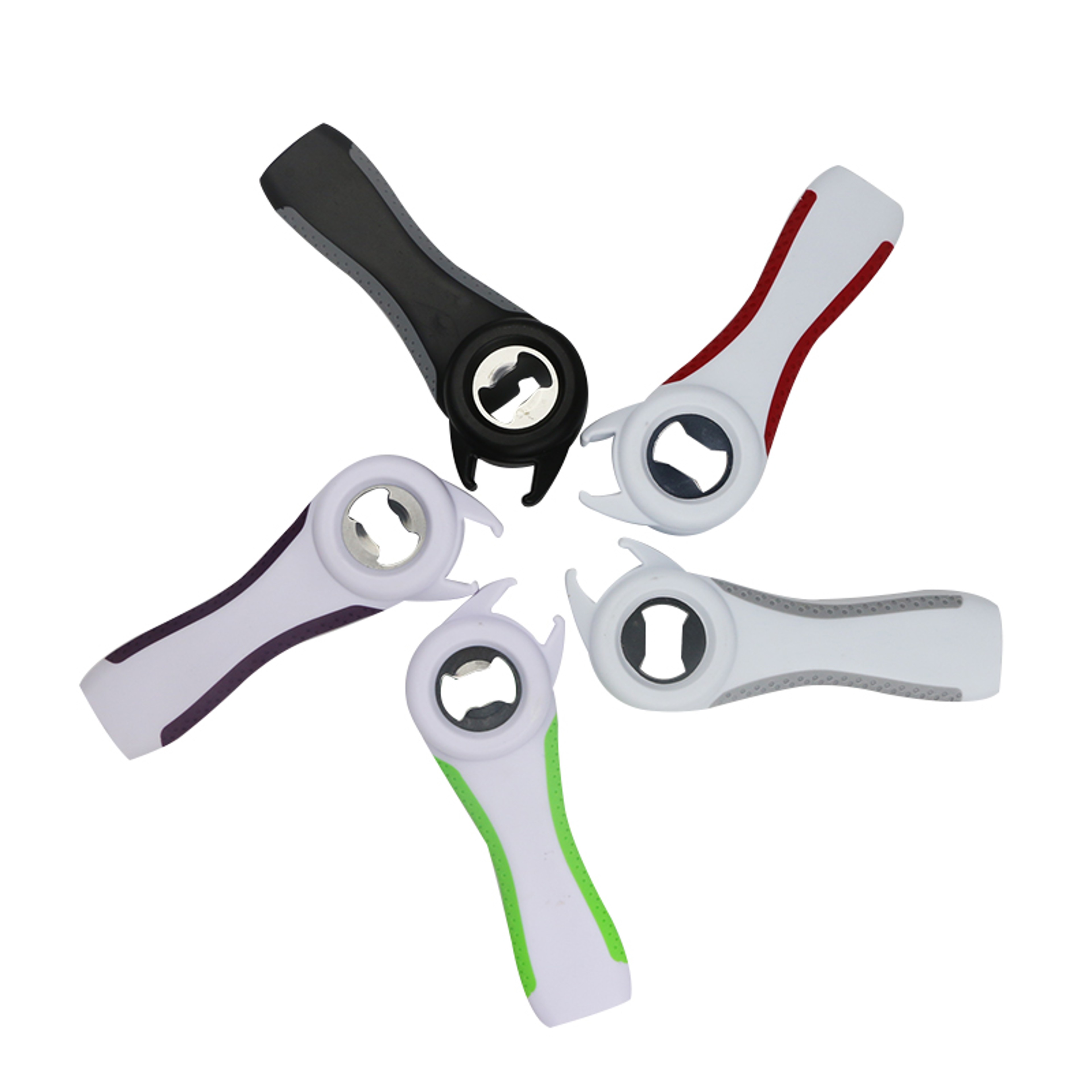 8byU5-in-1-Multi-function-Stainless-Steel-plastic-Can-jar-bottle-open-can-Opener-Beer-Good.jpg
