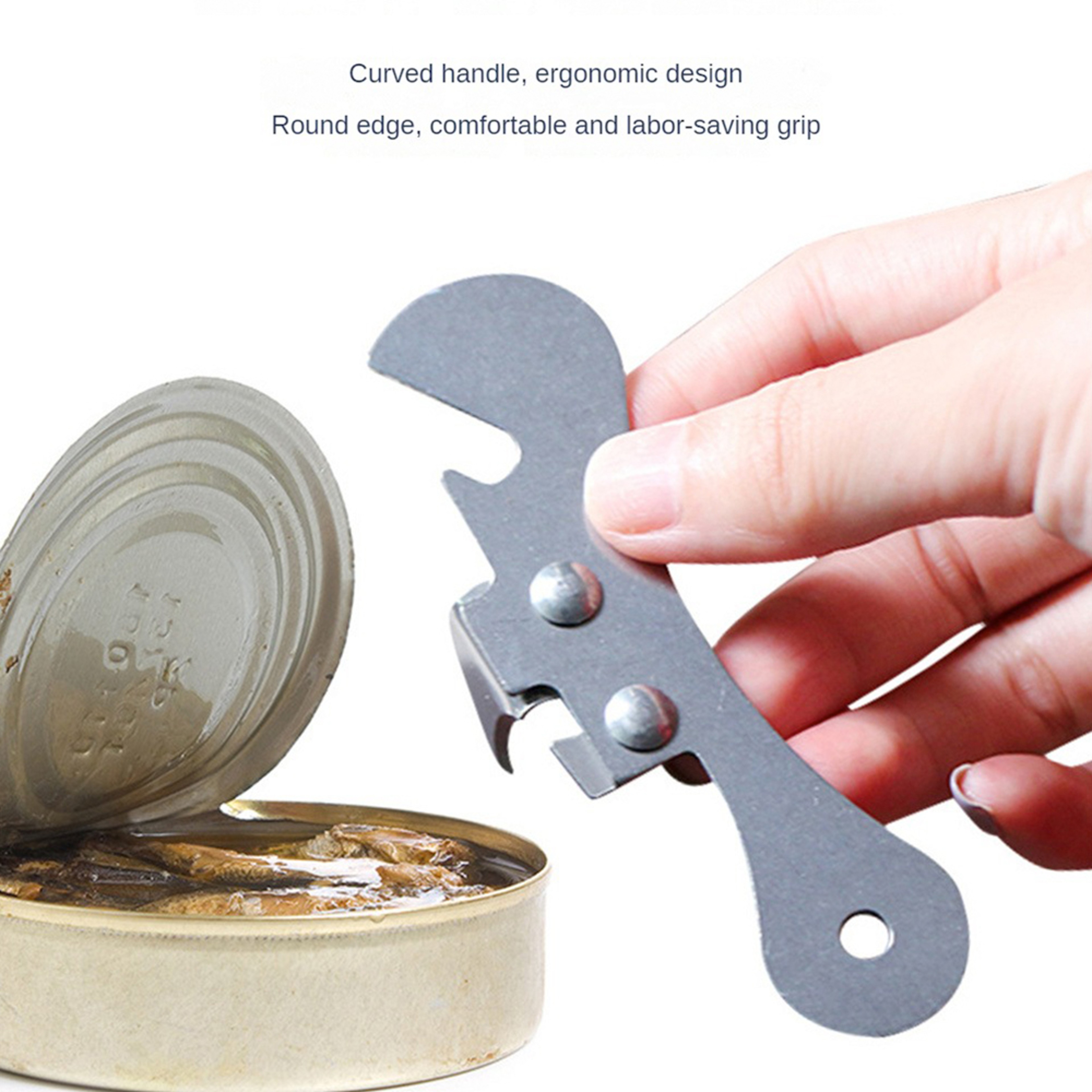 VzAbPortable-Bottle-Jar-Opener-Kitchen-Gadget-Portable-Can-Opener-For-Emergency-Bottle-Opener-Party-Can-Opener.jpg
