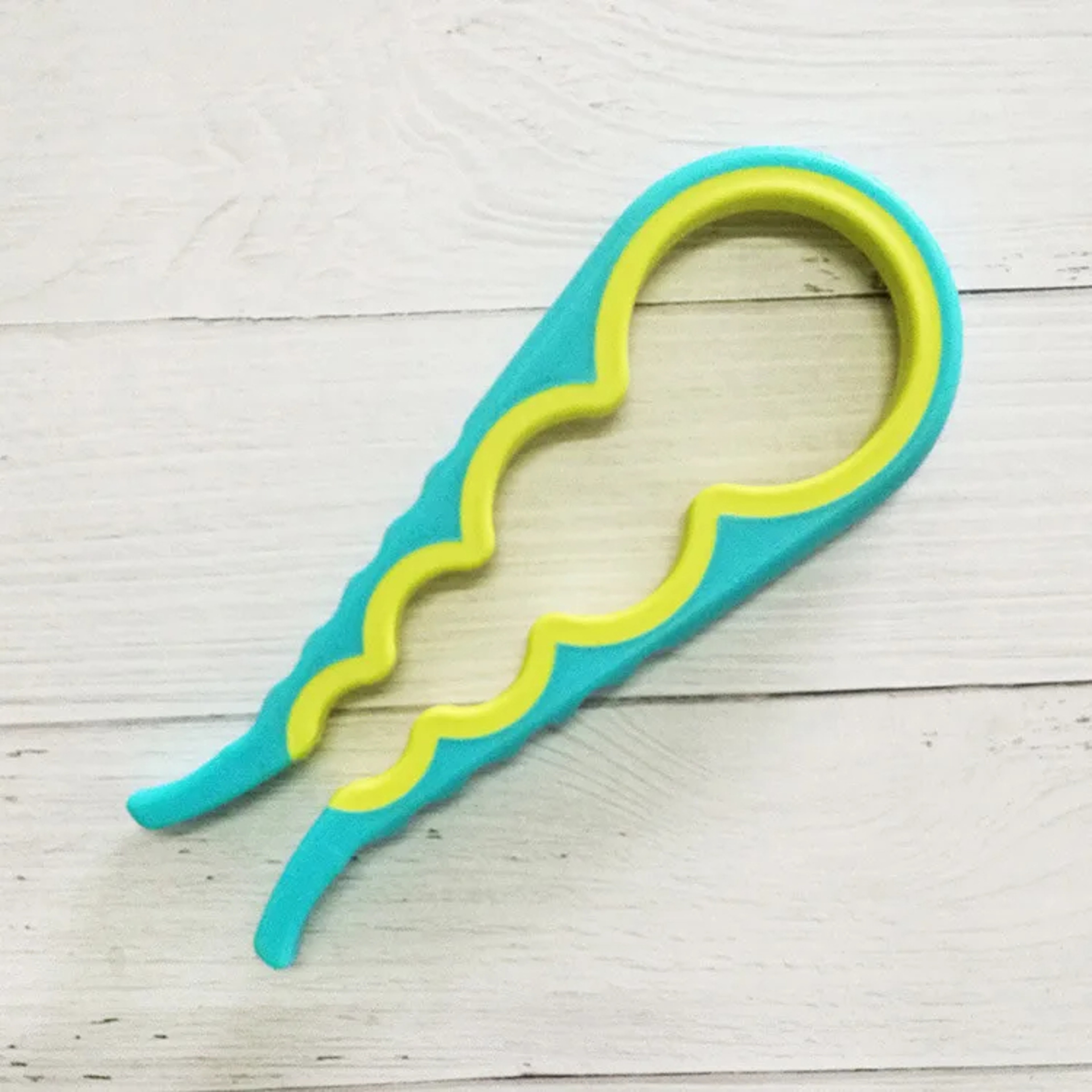bI3AStrength-Can-Beer-Bottle-Cap-Openers-Lid-Twist-Off-Tools-Portable-Kitchen-Gadgets-Jar-Opener-Easy.jpg