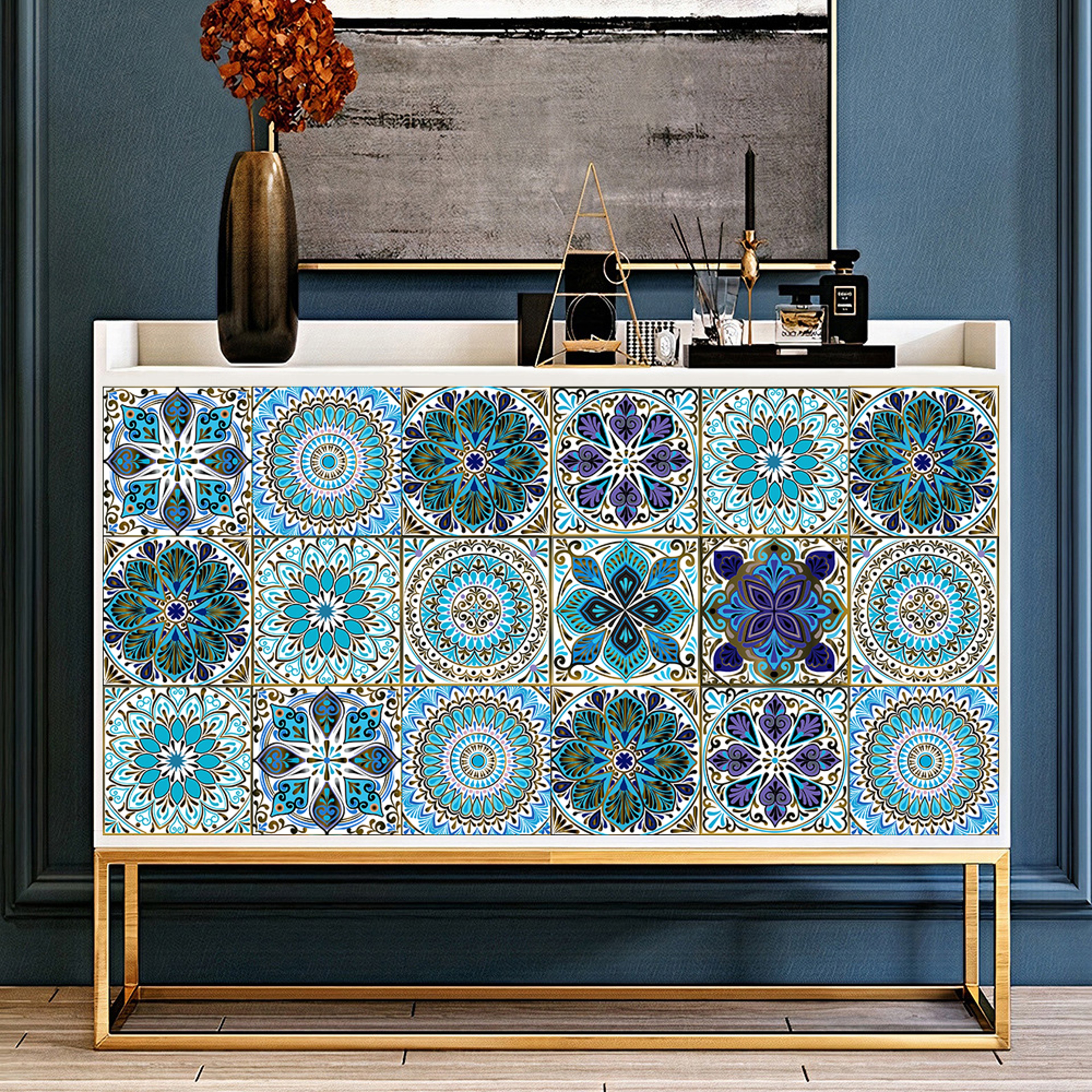 TJRL10pcs-set-Mandala-Crystal-Hard-Film-Tiles-Wall-Stickers-Kitchen-Bathroom-Wardrobe-Decoration-Art-Mural-Waterproof.jpg