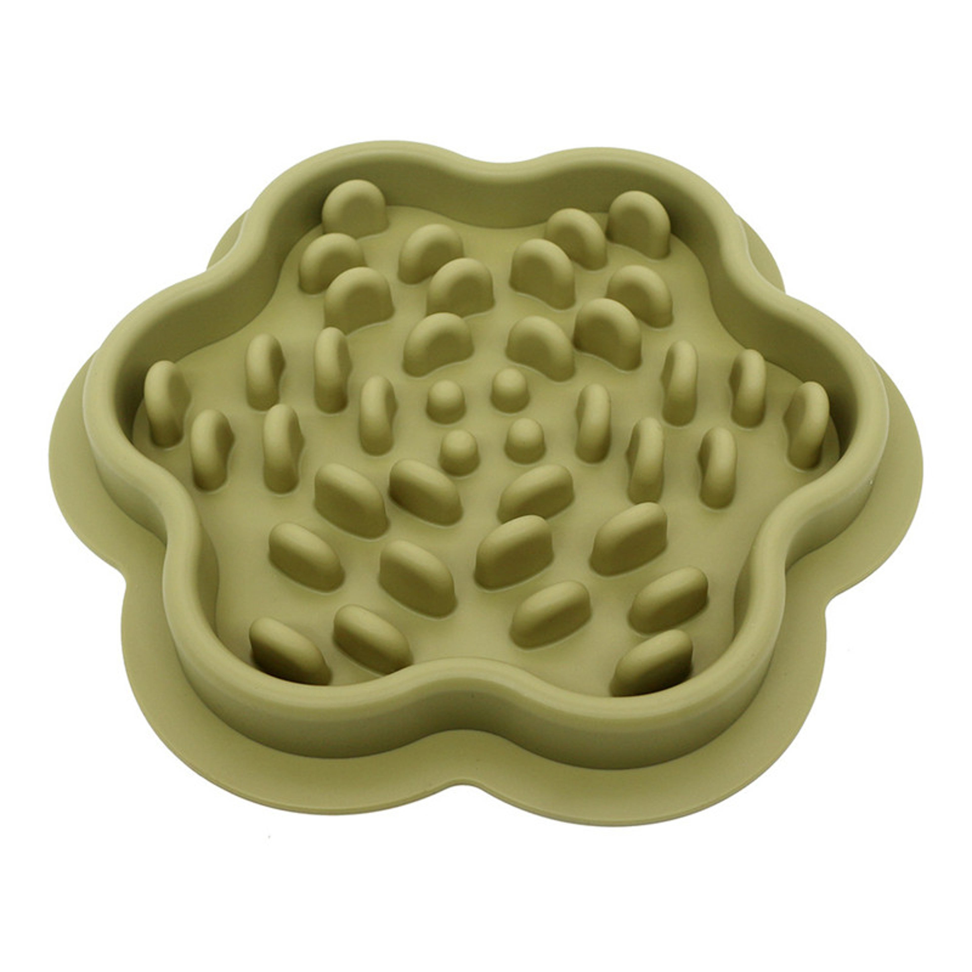 CmQJSilicone-Pet-Licking-Pad-Cat-and-Dog-Slow-Food-Non-slip-Placemat-Pet-Bowl-CW2219-Huan.jpg