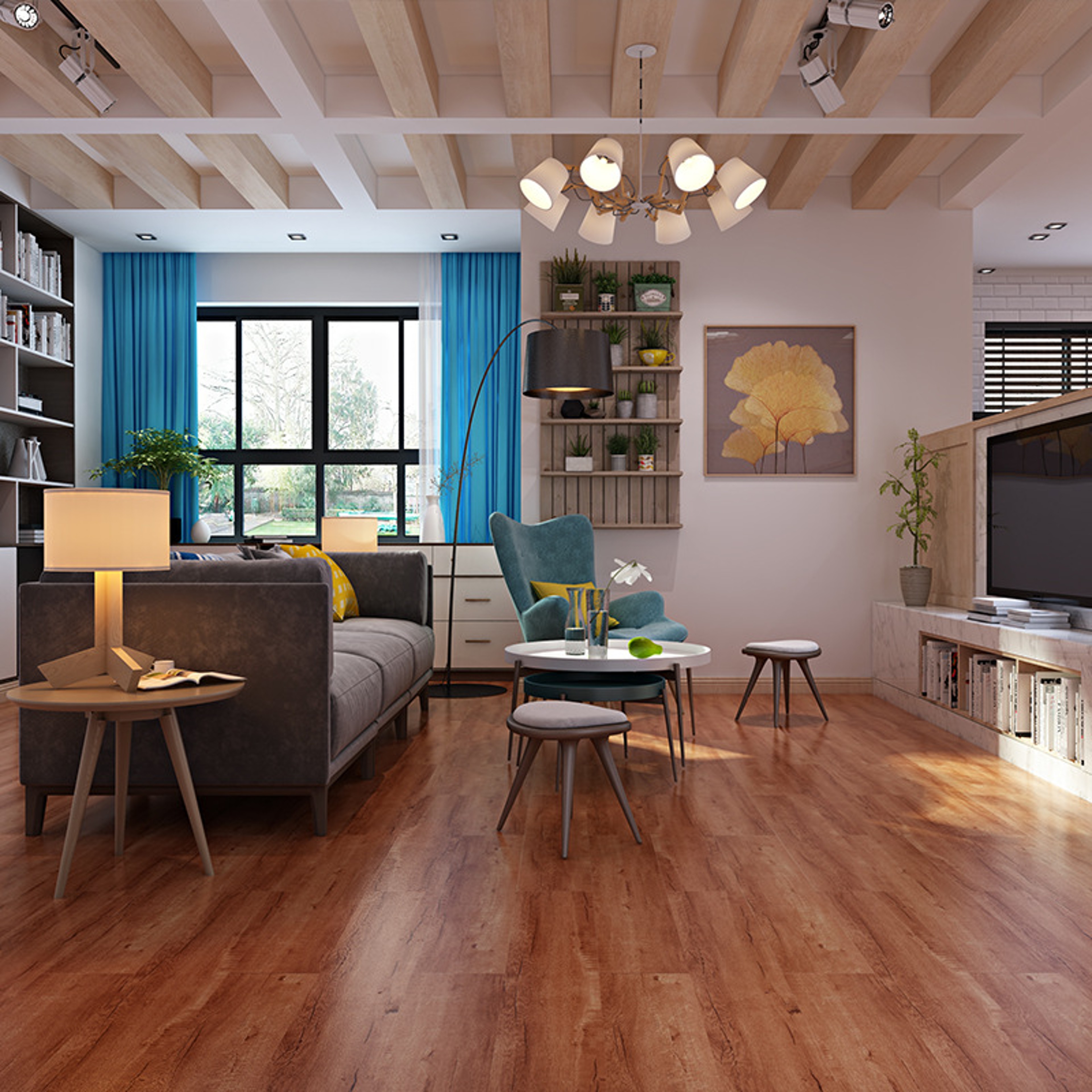 apfm3D-Self-Adhesive-Wood-Grain-Floor-Wallpaper-Modern-Wall-Sticker-Waterproof-Living-Room-Toilet-Kitchen-Home.jpg