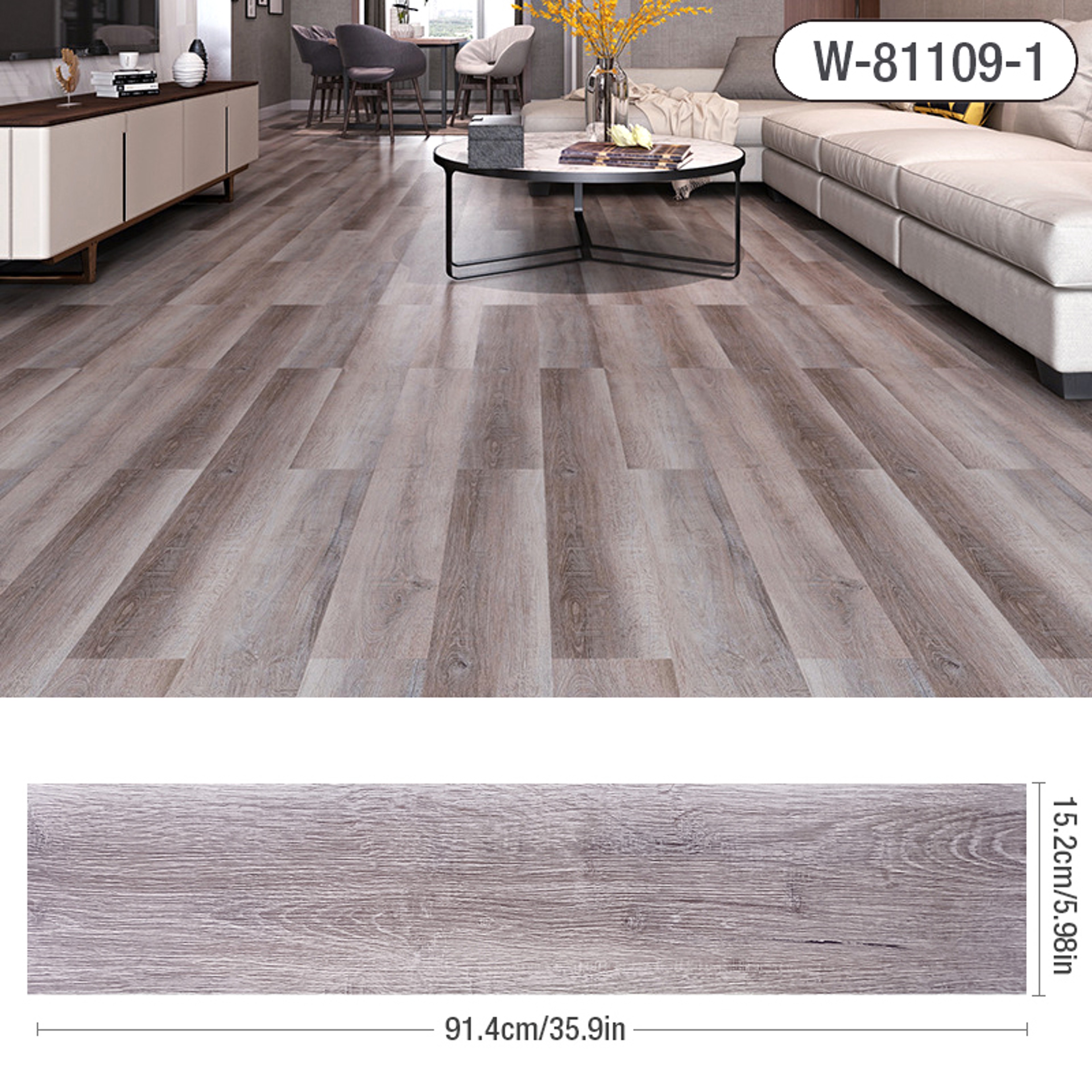 MXuX3D-Self-Adhesive-Wood-Grain-Floor-Wallpaper-Modern-Wall-Sticker-Waterproof-Living-Room-Toilet-Kitchen-Home.jpg
