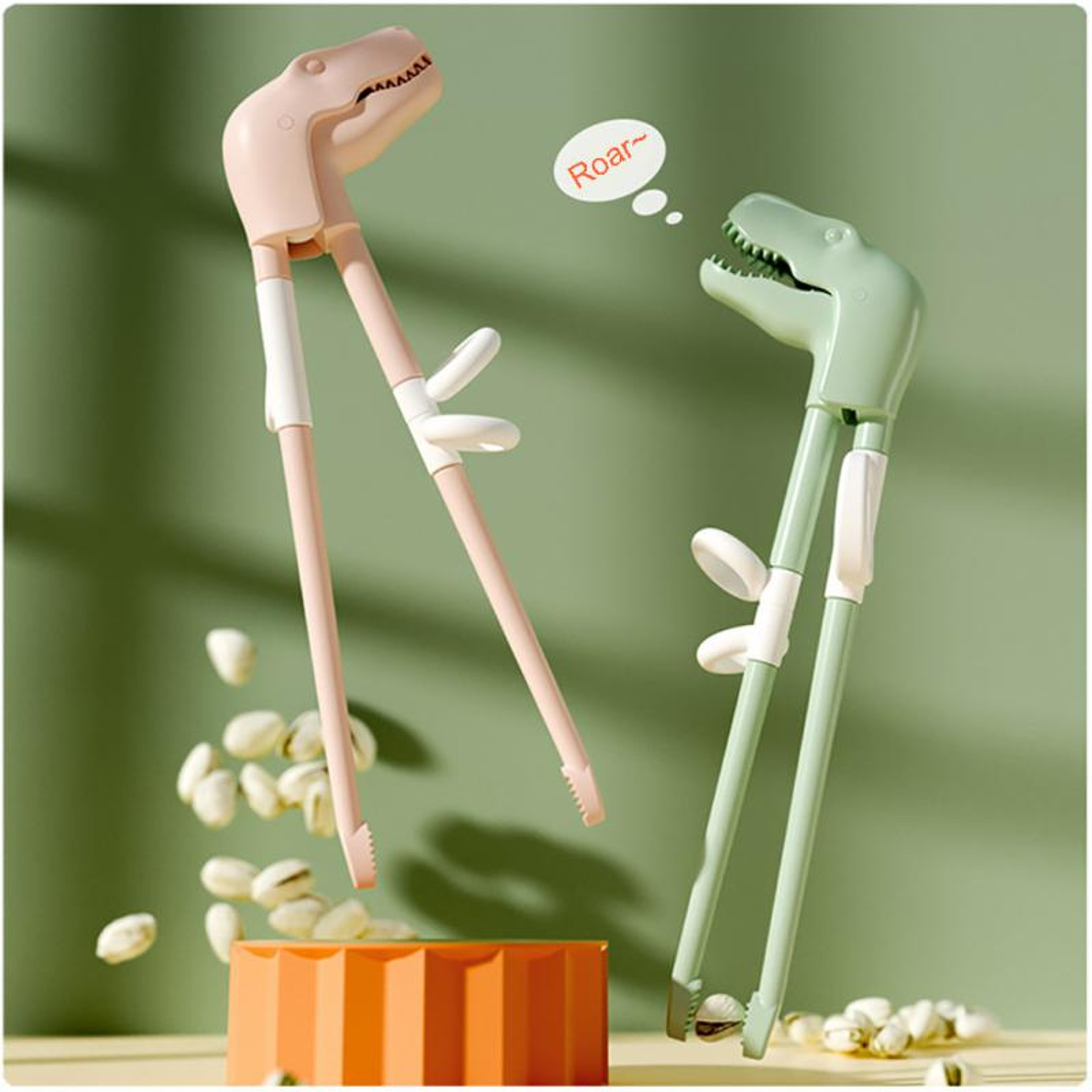 2suJ3-Color-Children-Practice-Chopsticks-Home-Kitchen-Dining-360-Adjustable-Chinese-Chopsticks-Tableware-Baby-Training-To.jpg