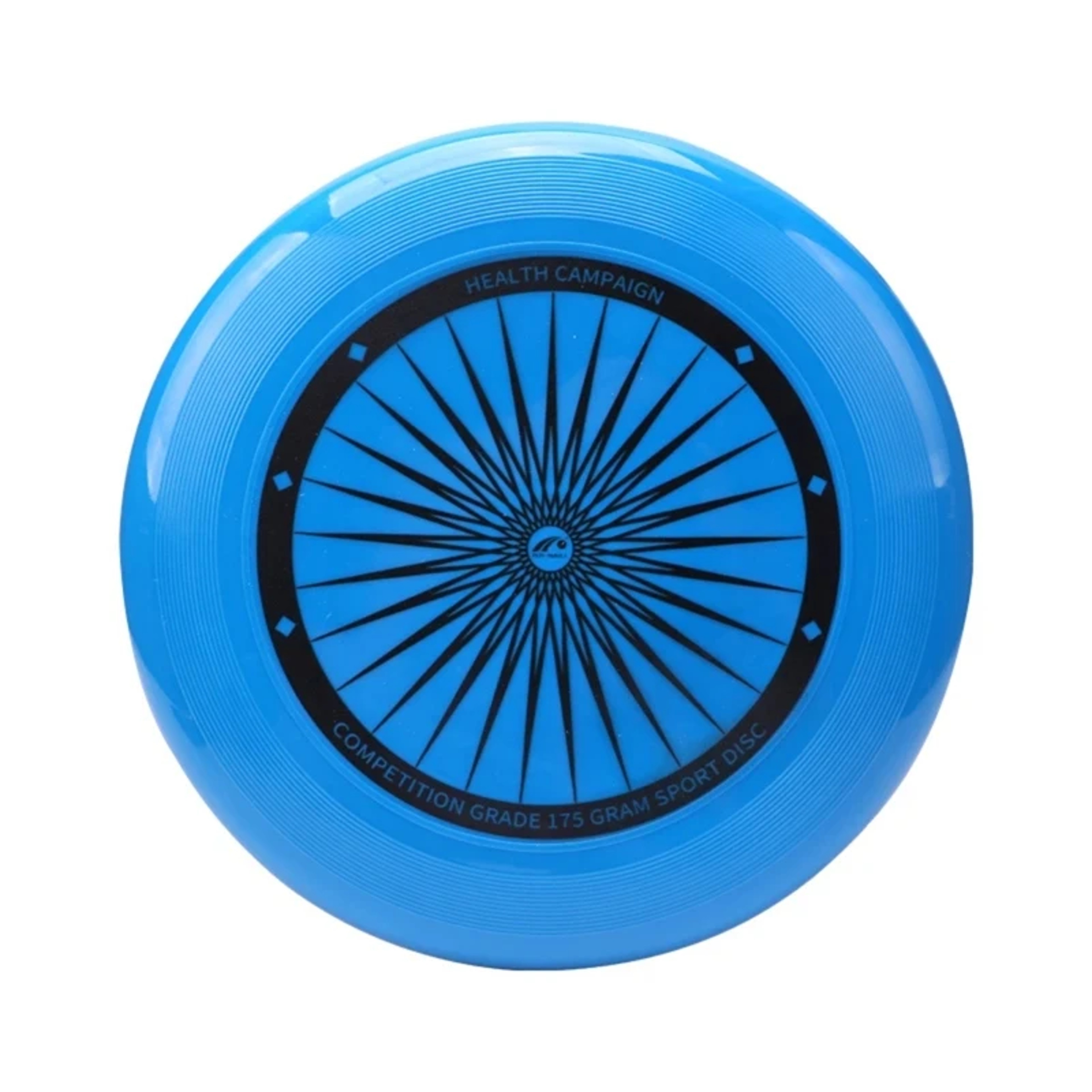 Ultimate Flying Disc Professional Outdoor Competition Disc For Kids  Adults 9
