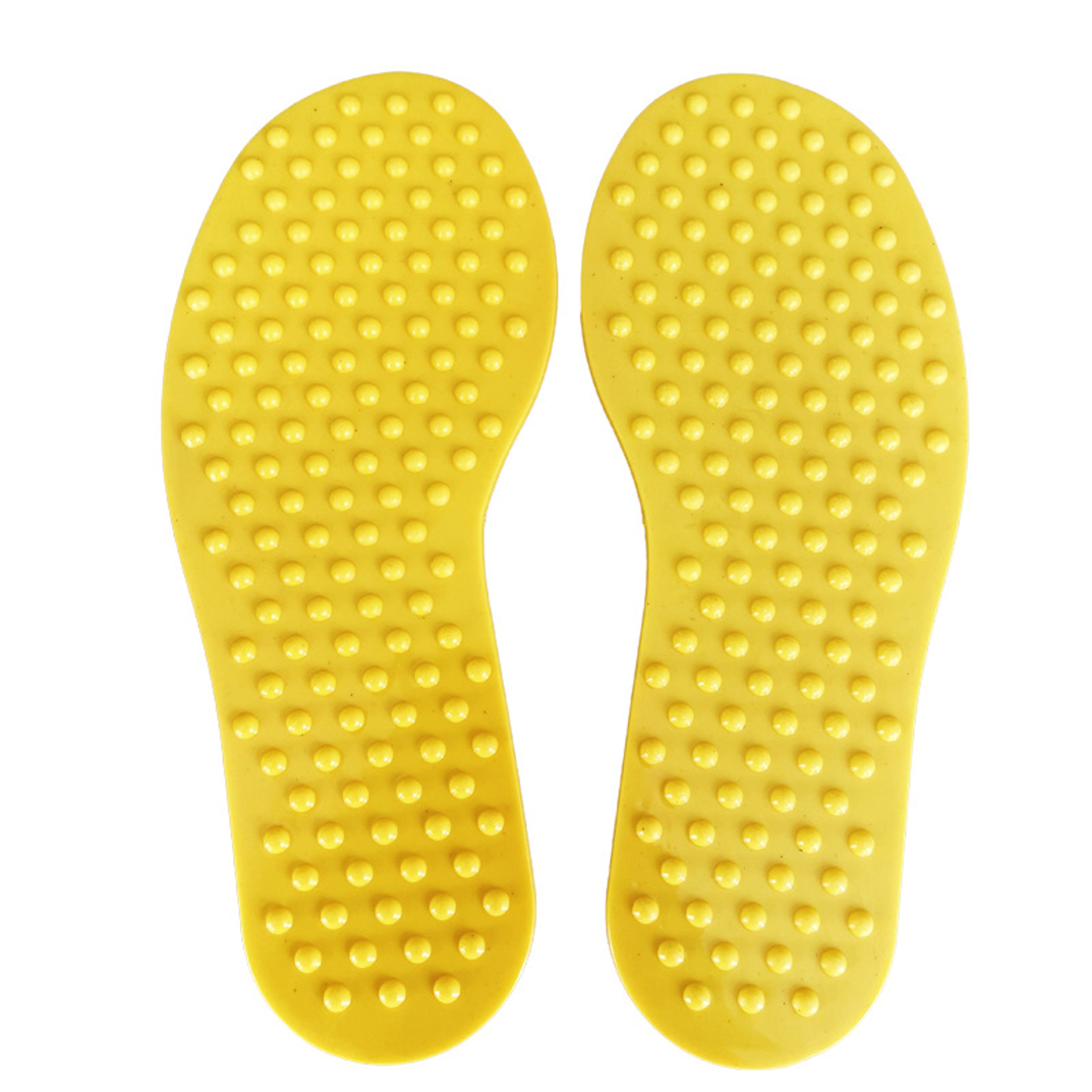 Kids Sensory Stepping Stones Balance Game For Coordination And Active Play 8