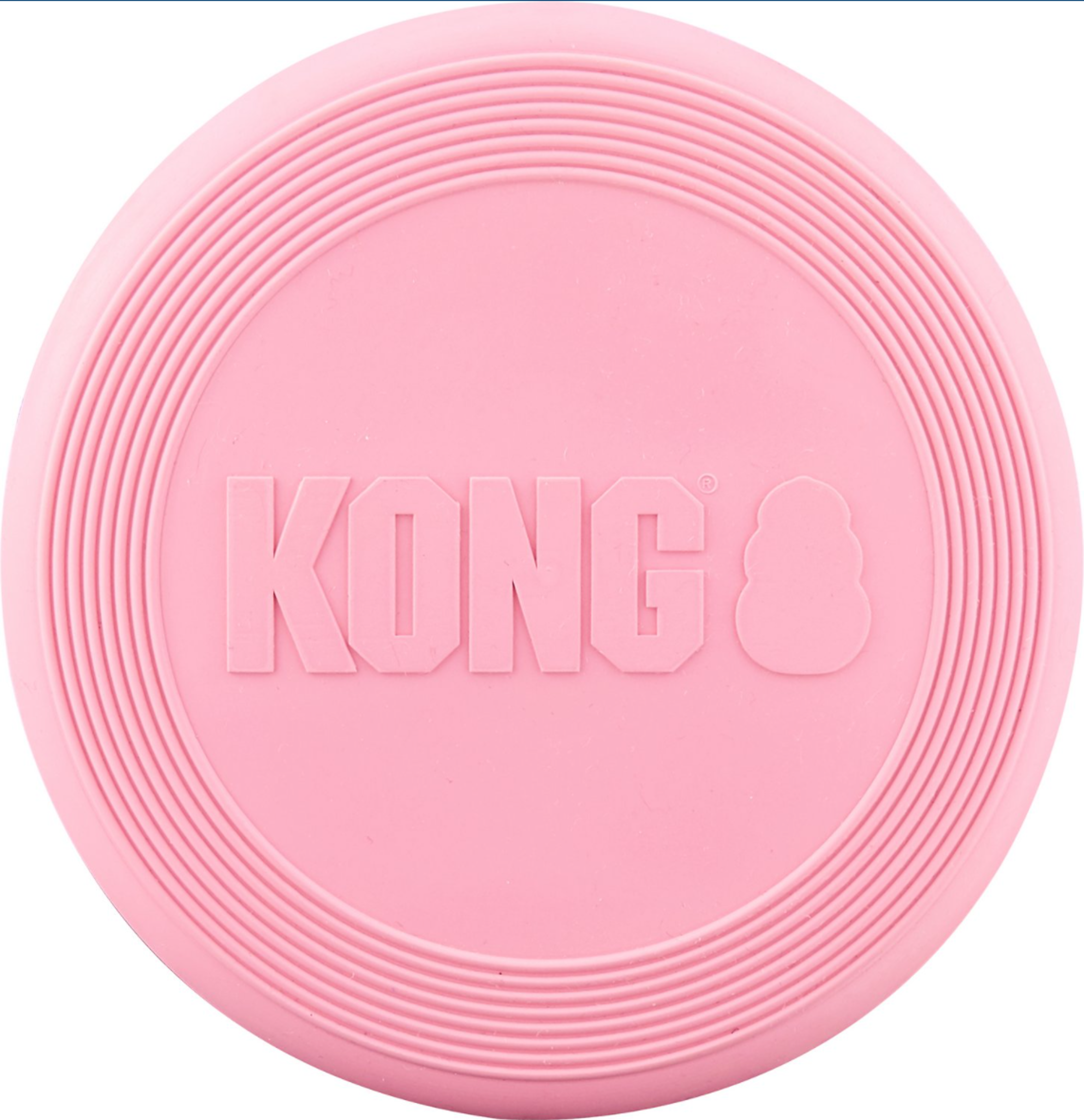 Puppy Flyer Soft Rubber Fetch Disc for Puppies – view 5