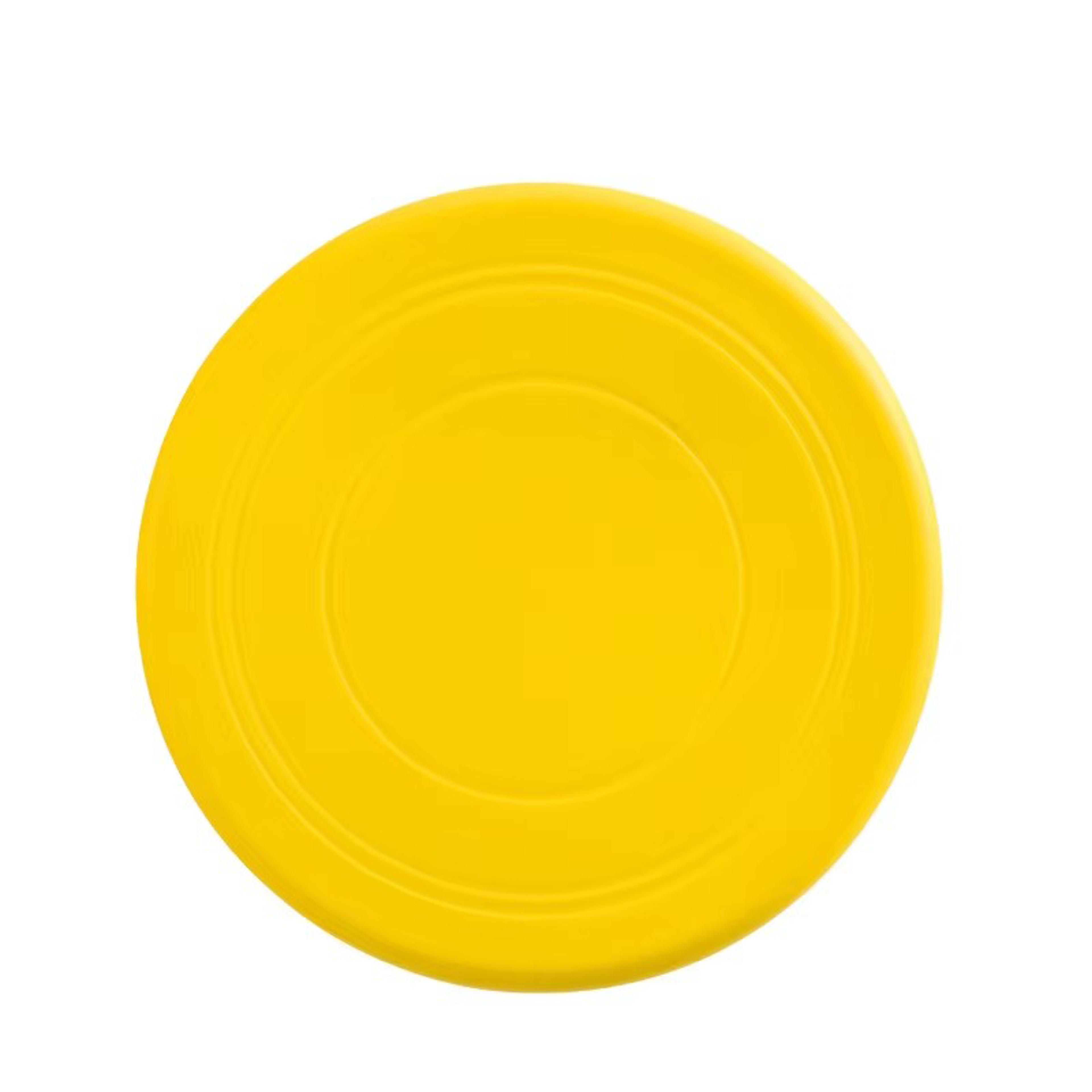 Soft Silicone Dog Flying Disc Toy For Fetch Training And Interactive Play 6