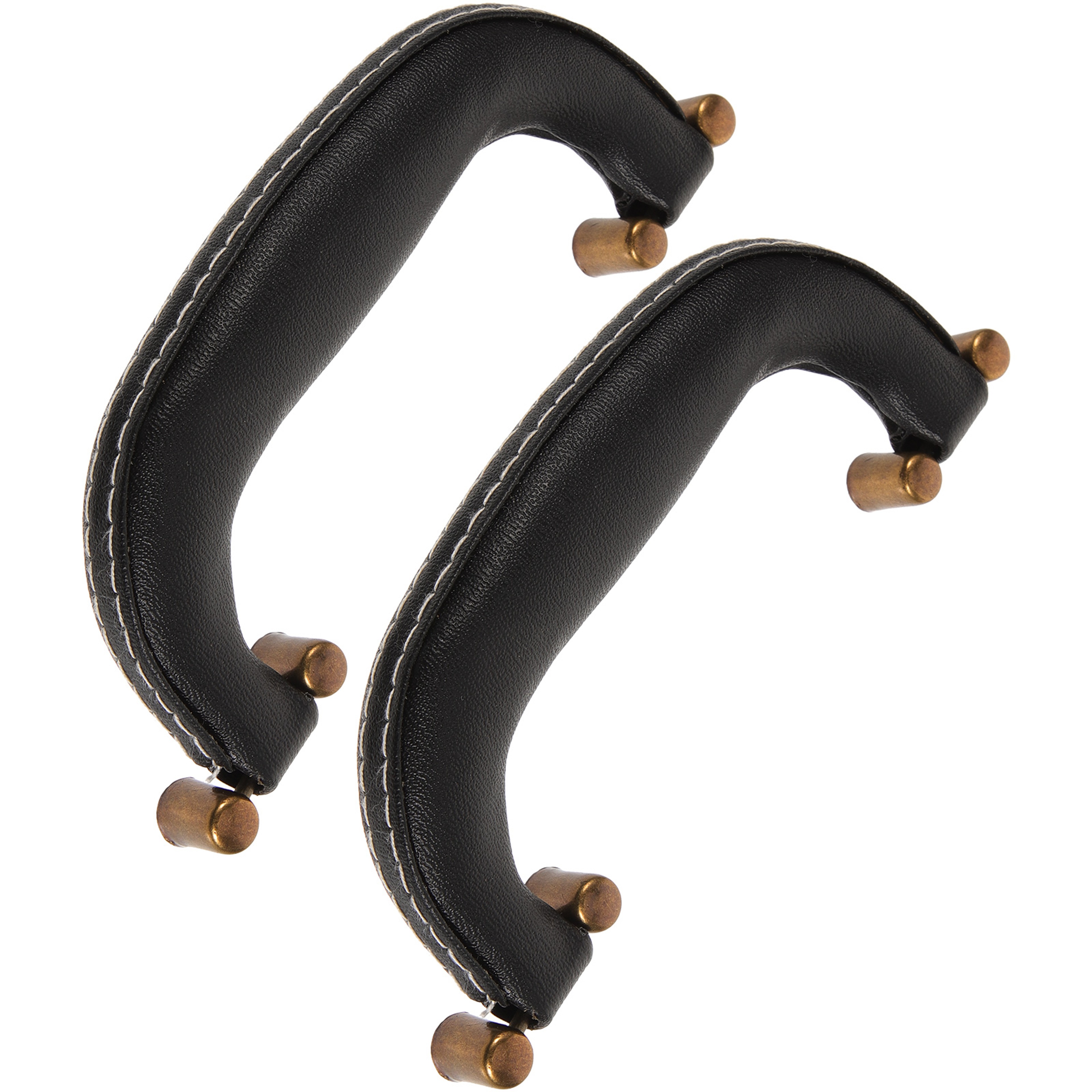 Luggage Handle Replacement for Suitcases Toolboxes and Cases – view 6