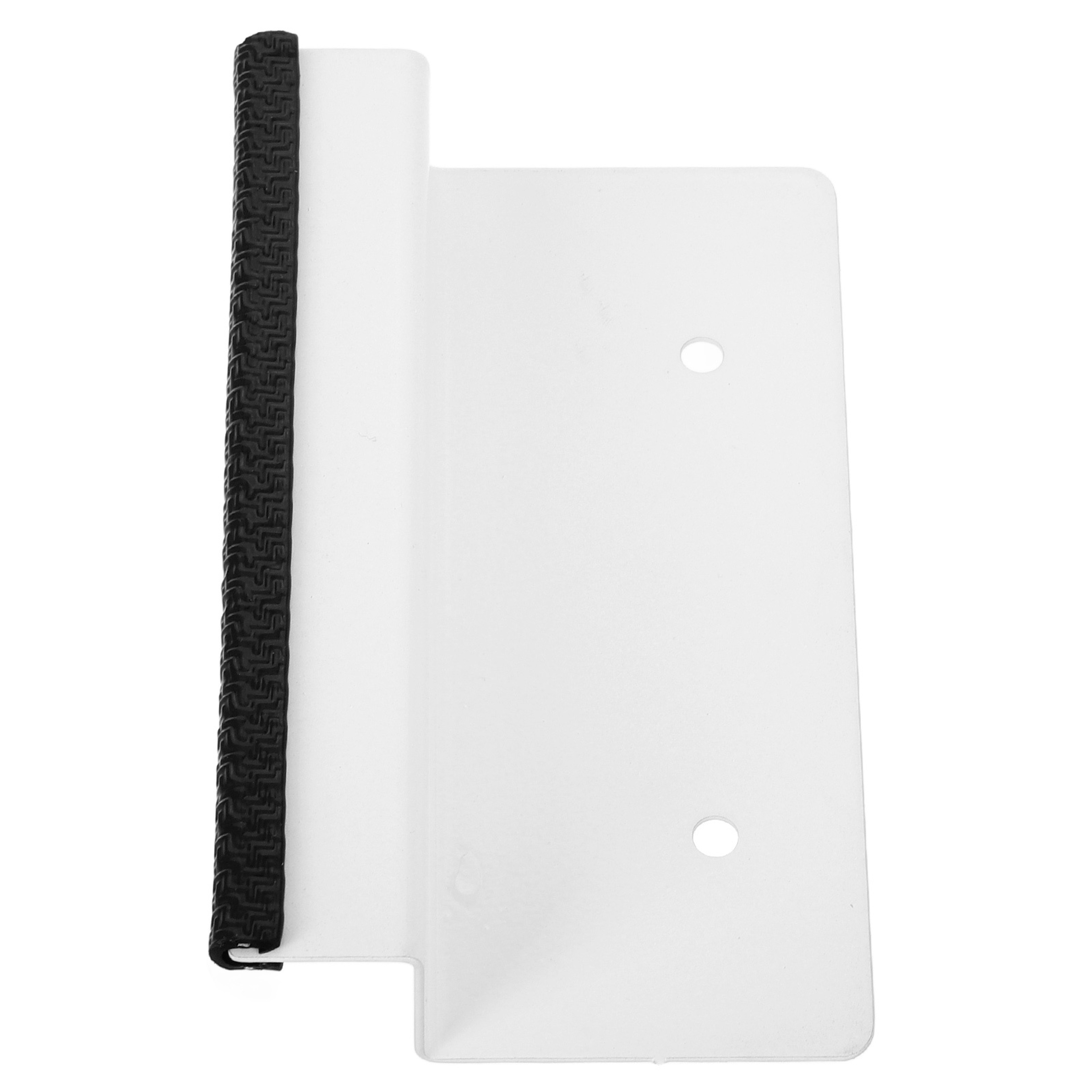 Hands Free Cabinet Foot Pull for Trash Drawer Opener – view 1