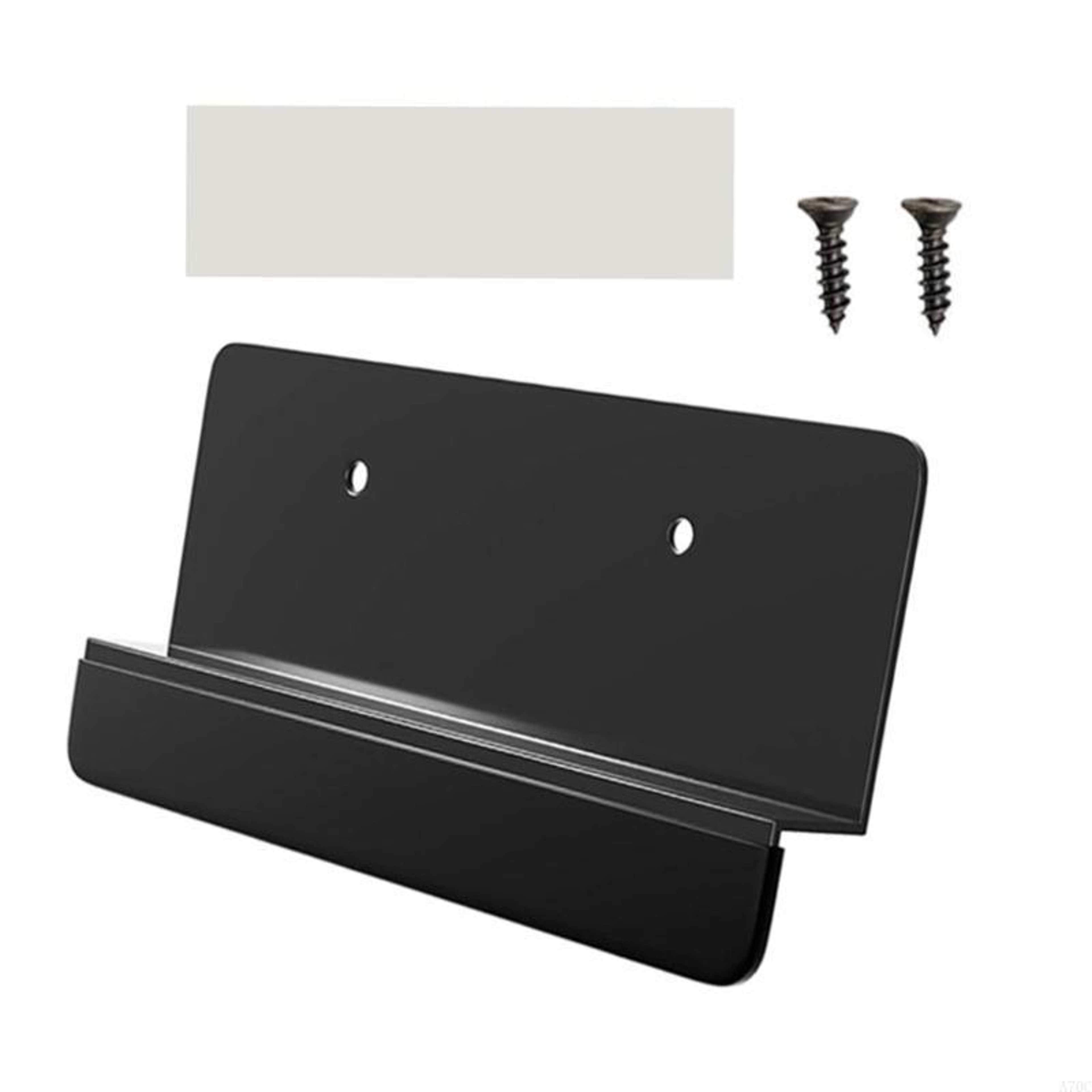 Hands Free Metal Foot Pull Handle for Trash Drawer Cabinets – view 1