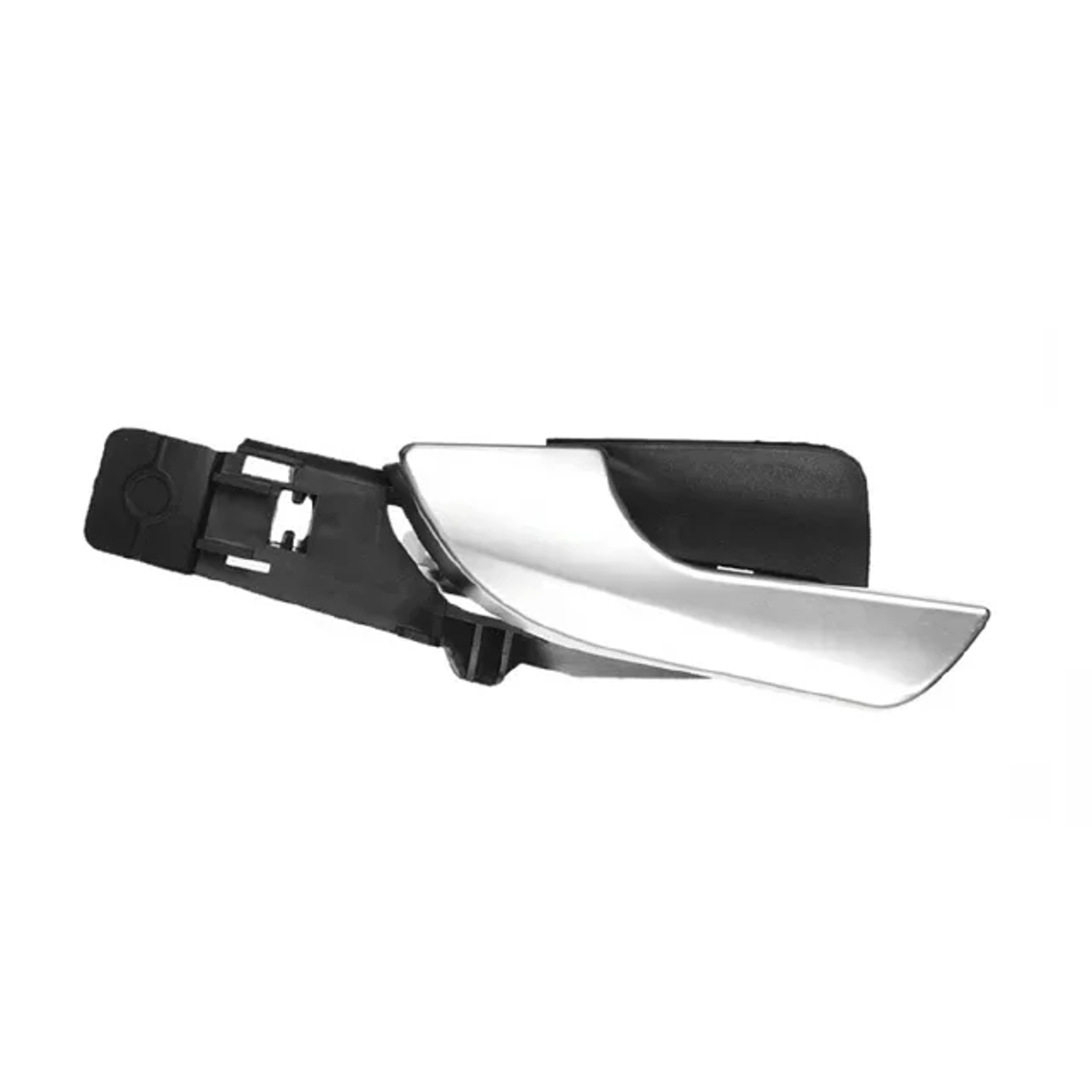 Alfa Romeo Giulietta Interior Door Handle Pair Front Left Right Replacement – view 7