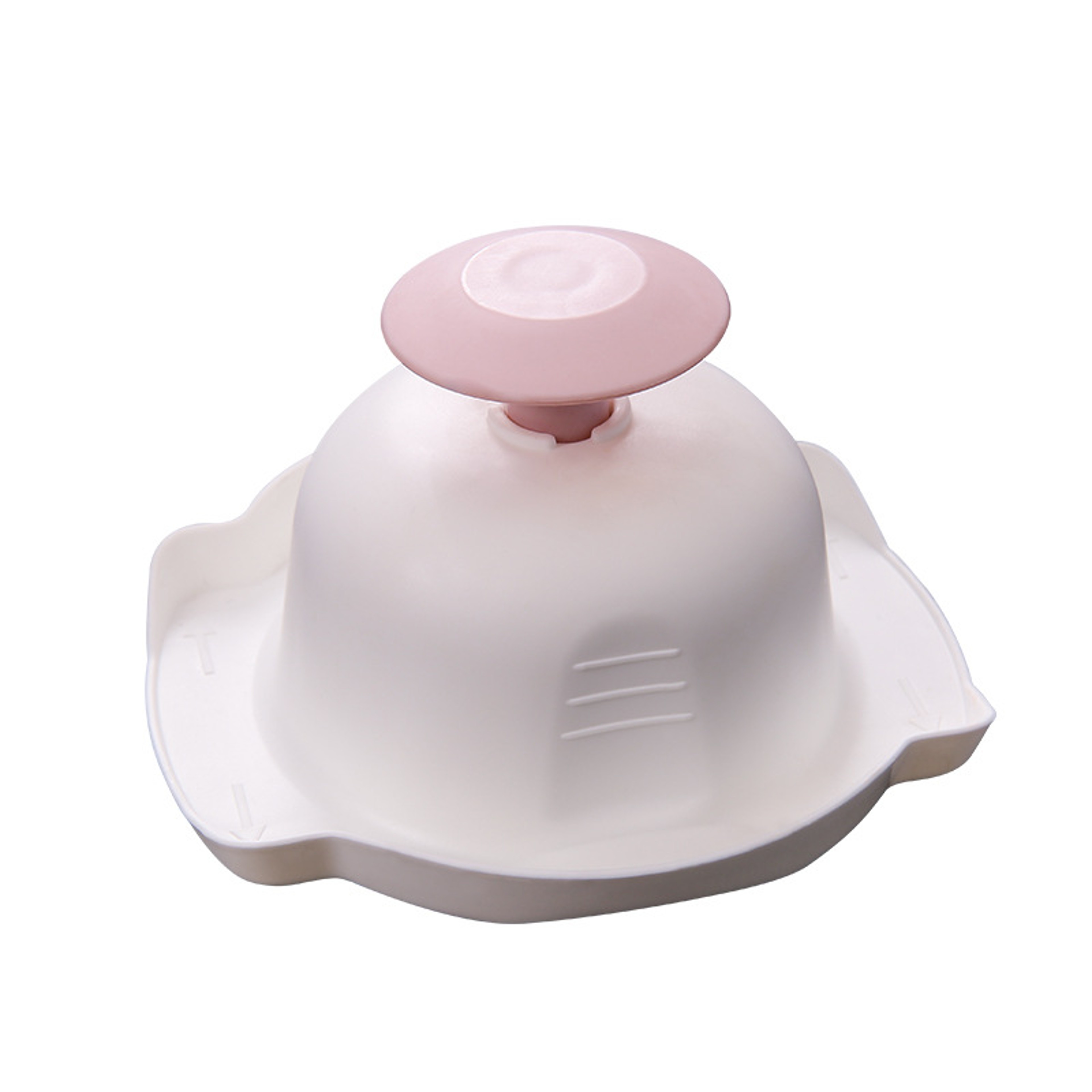 Finger Guard for Mandolin Slicer Cut Resistant Kitchen Safety Holder – view 7