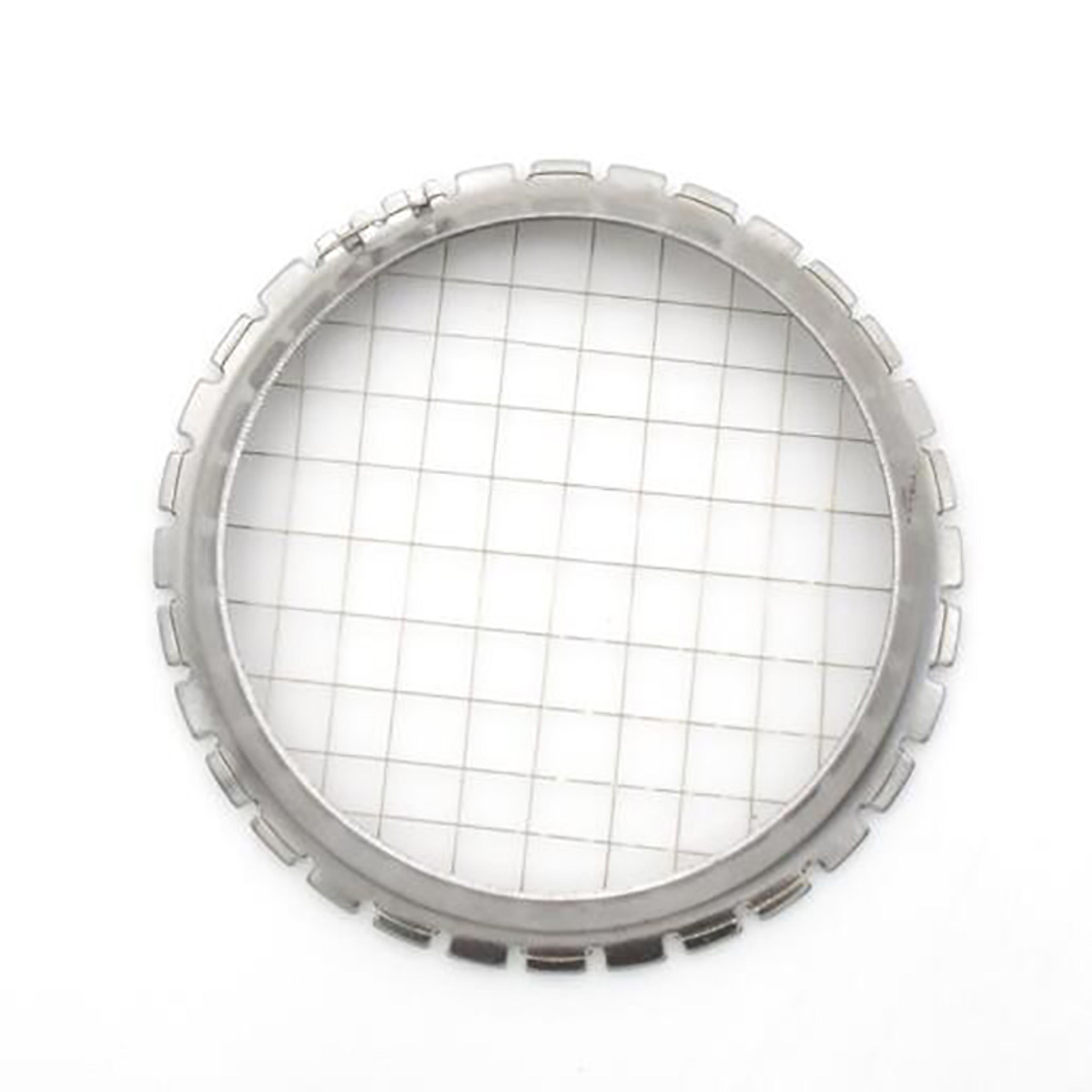 Premium Stainless Steel Egg Slicer & Vegetable Chopper Quick Kitchen Cutter – view 6