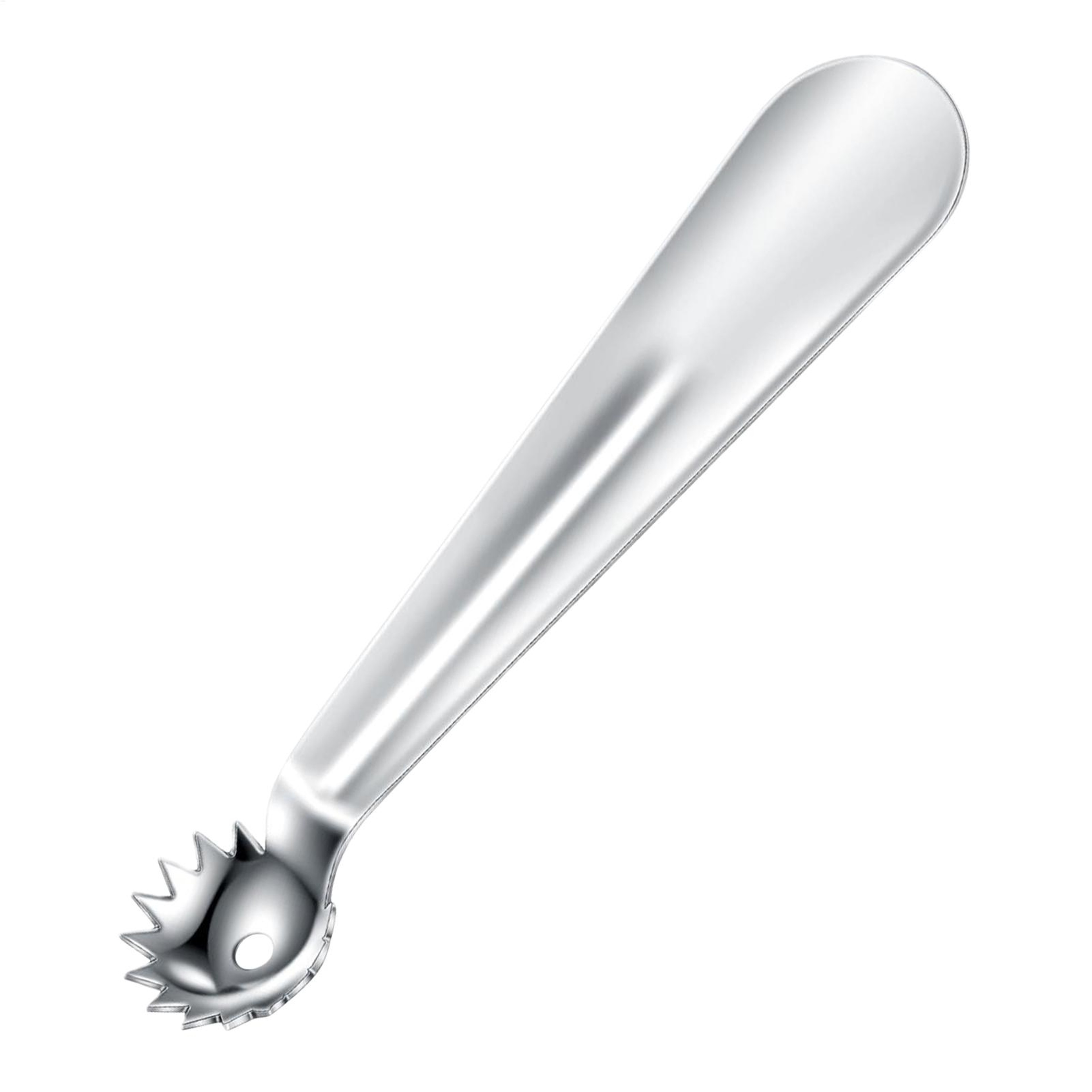 Tomato & Strawberry Corer Remover Tool Easy Fruit Stem Remover – view 1