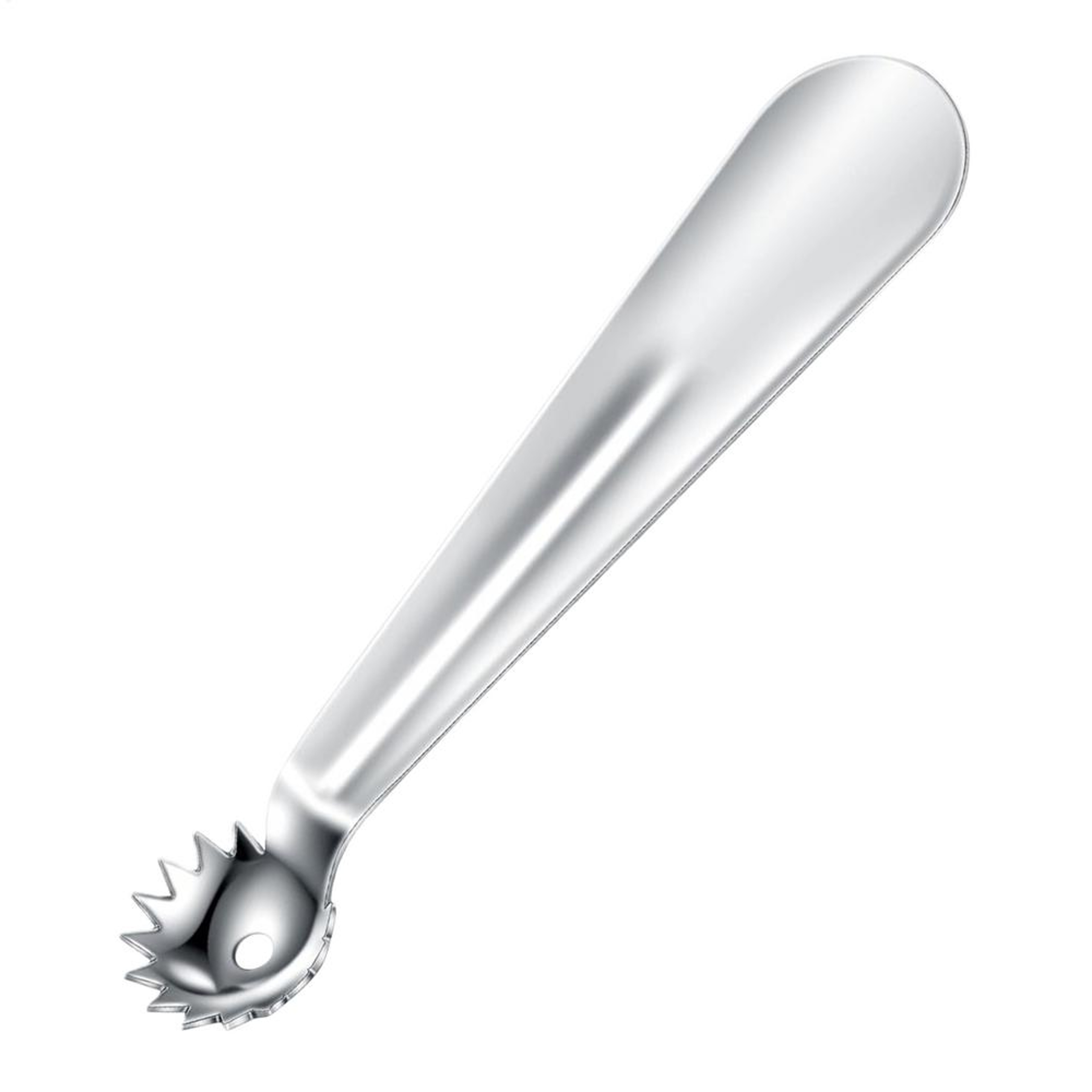 Tomato & Strawberry Corer Remover Tool Easy Fruit Stem Remover – view 7