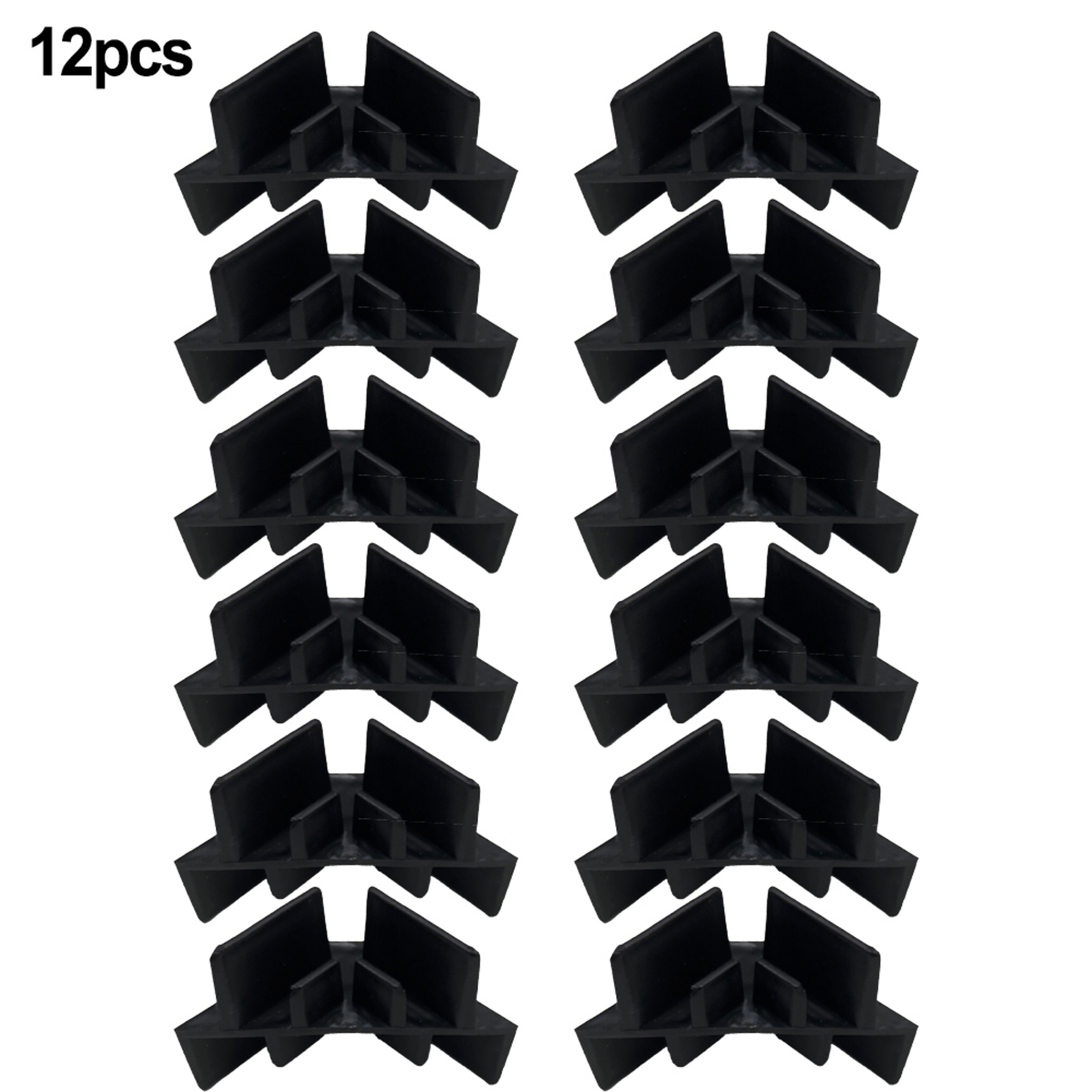 Freeze Dryer Tray Stackers Vertical freeze dryer tray stackers & pallet stacker accessories – view 2