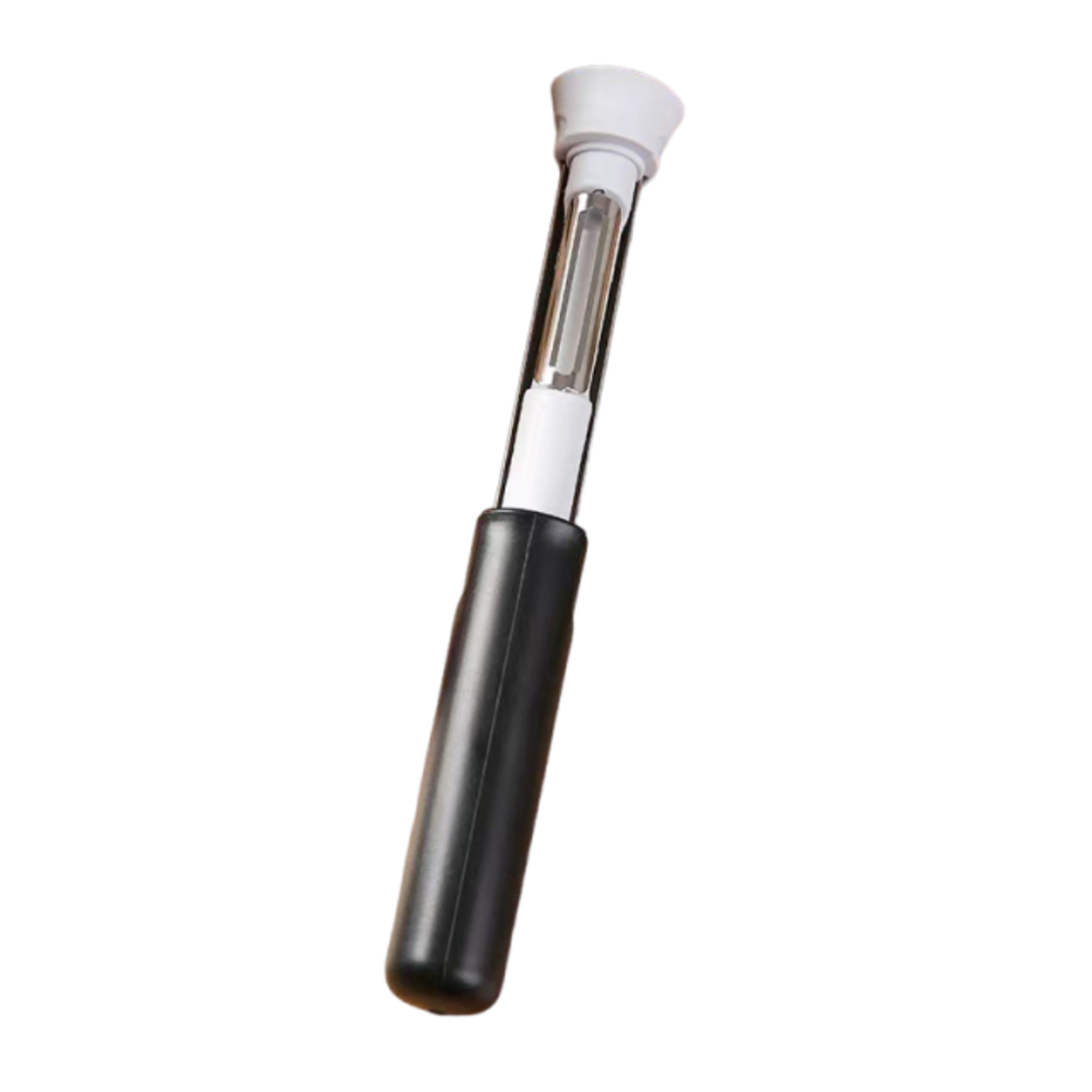 Premium Fruit Peeler  Core Remover Stainless Steel Anti Slip 7