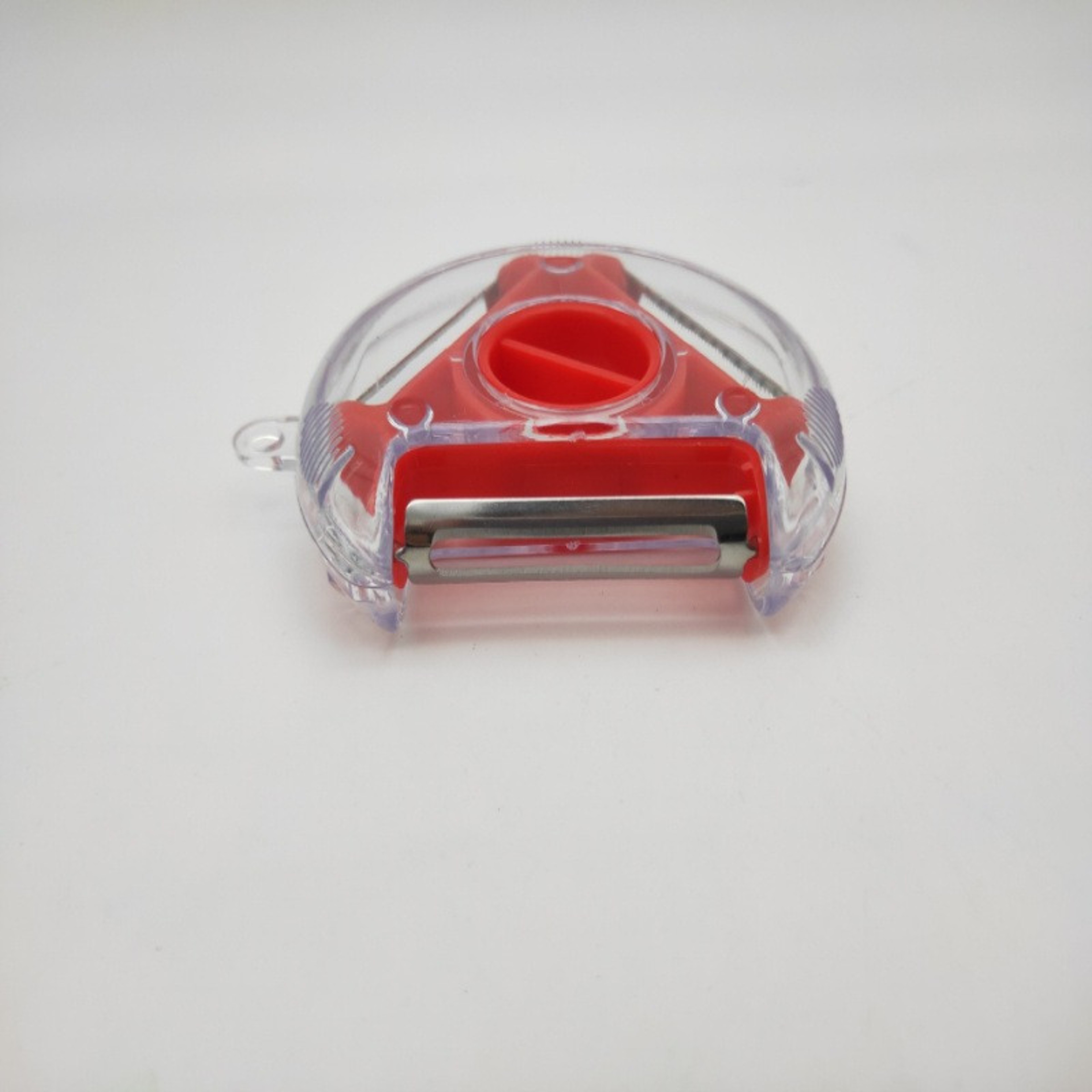 Multifunction Vegetable Peeler Potato Slicer  Shredder Kitchen Tool 7