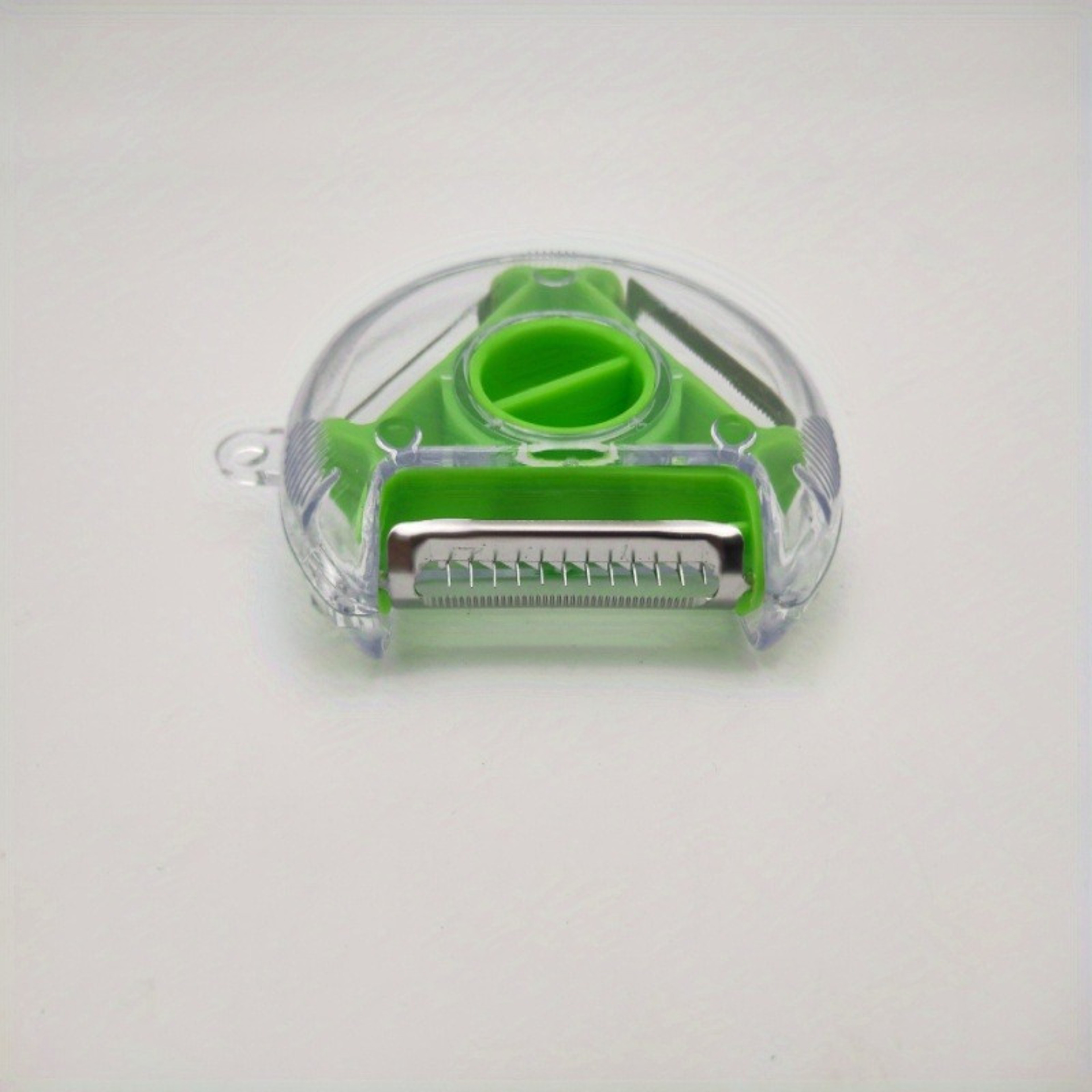 Multifunction Vegetable Peeler Potato Slicer  Shredder Kitchen Tool 6