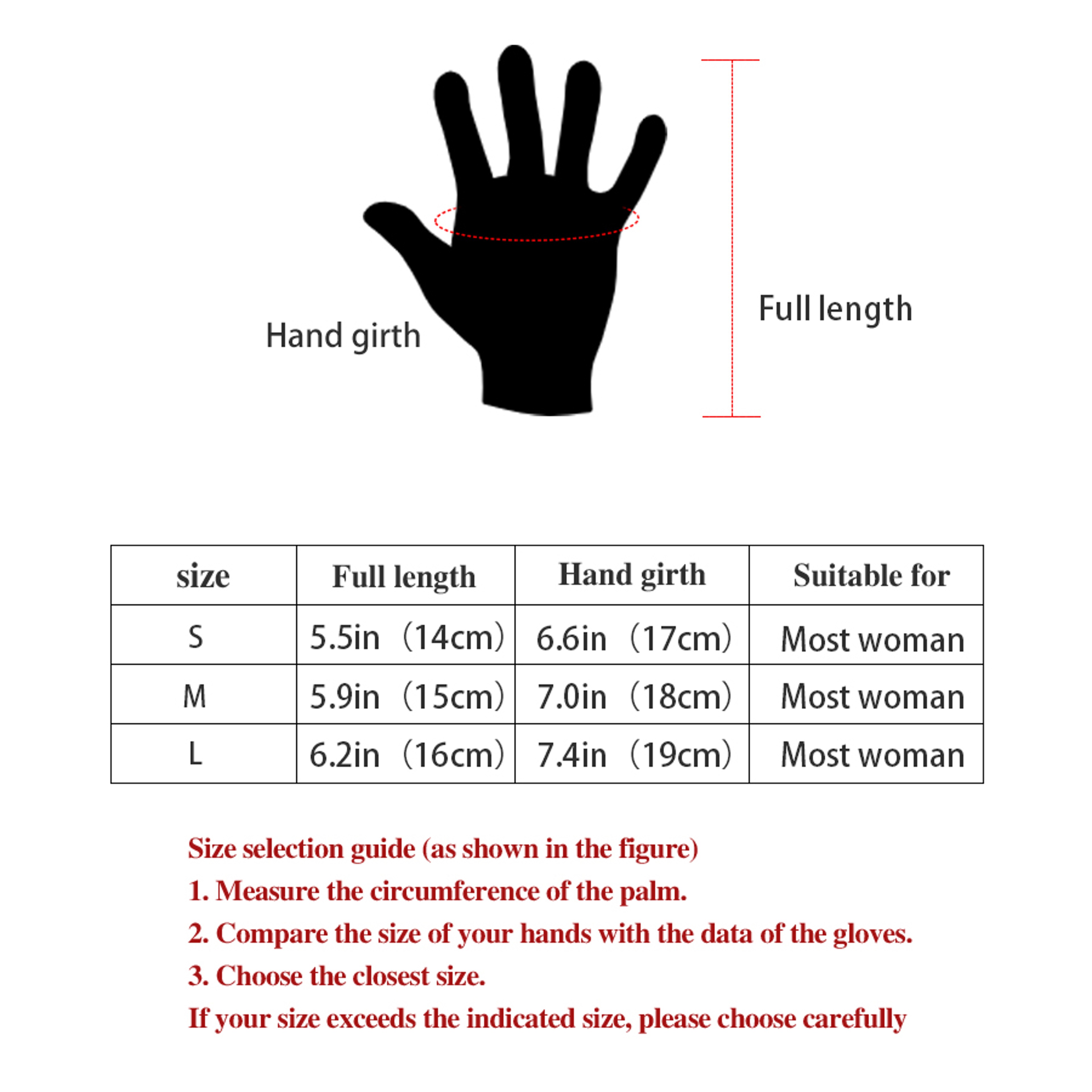 Unisex Fitness Gloves Breathable Semi Finger Workout Gloves For Gym  Cycling 5