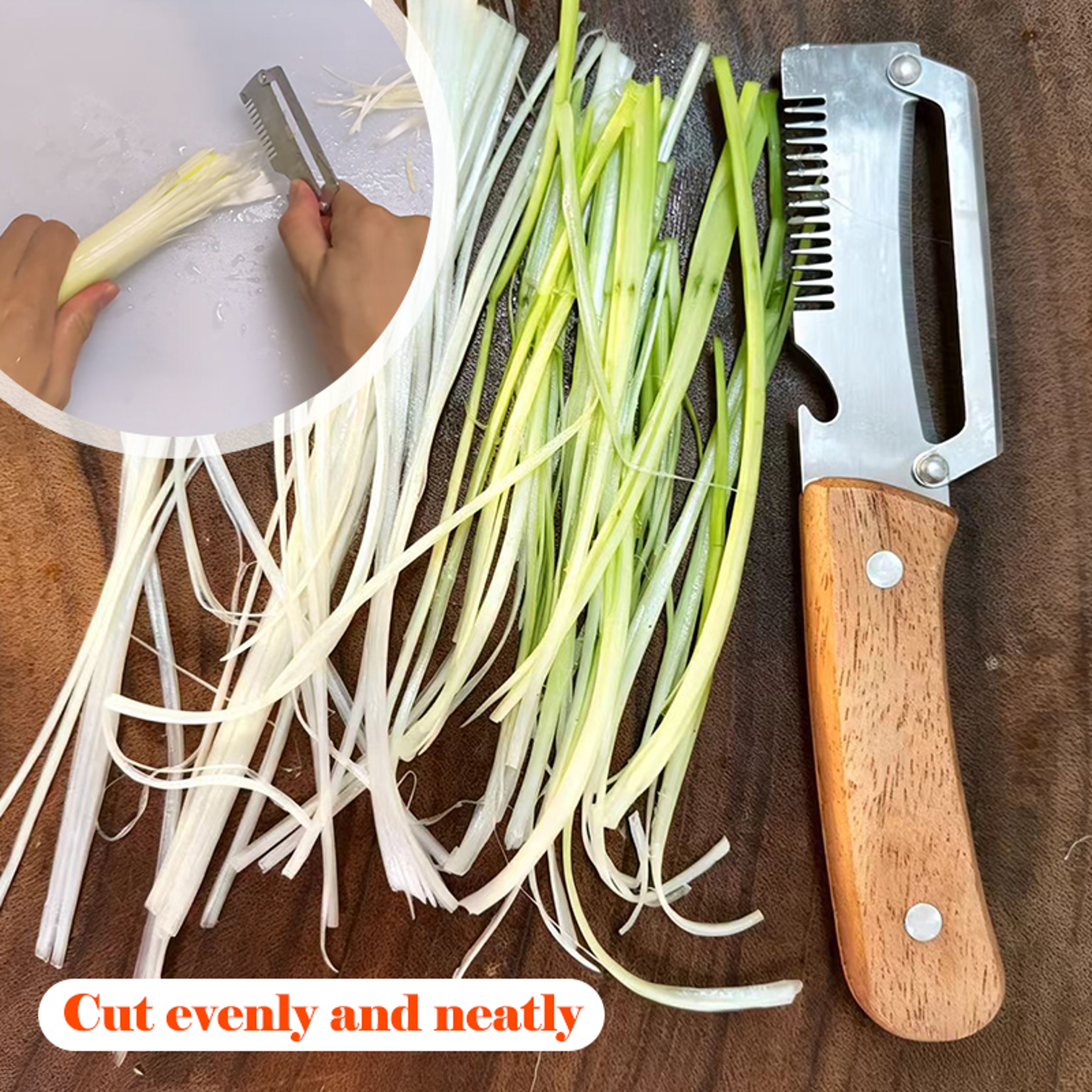 Multi Functional Vegetable Peeler  Fruit Grater Tool For Kitchen 4