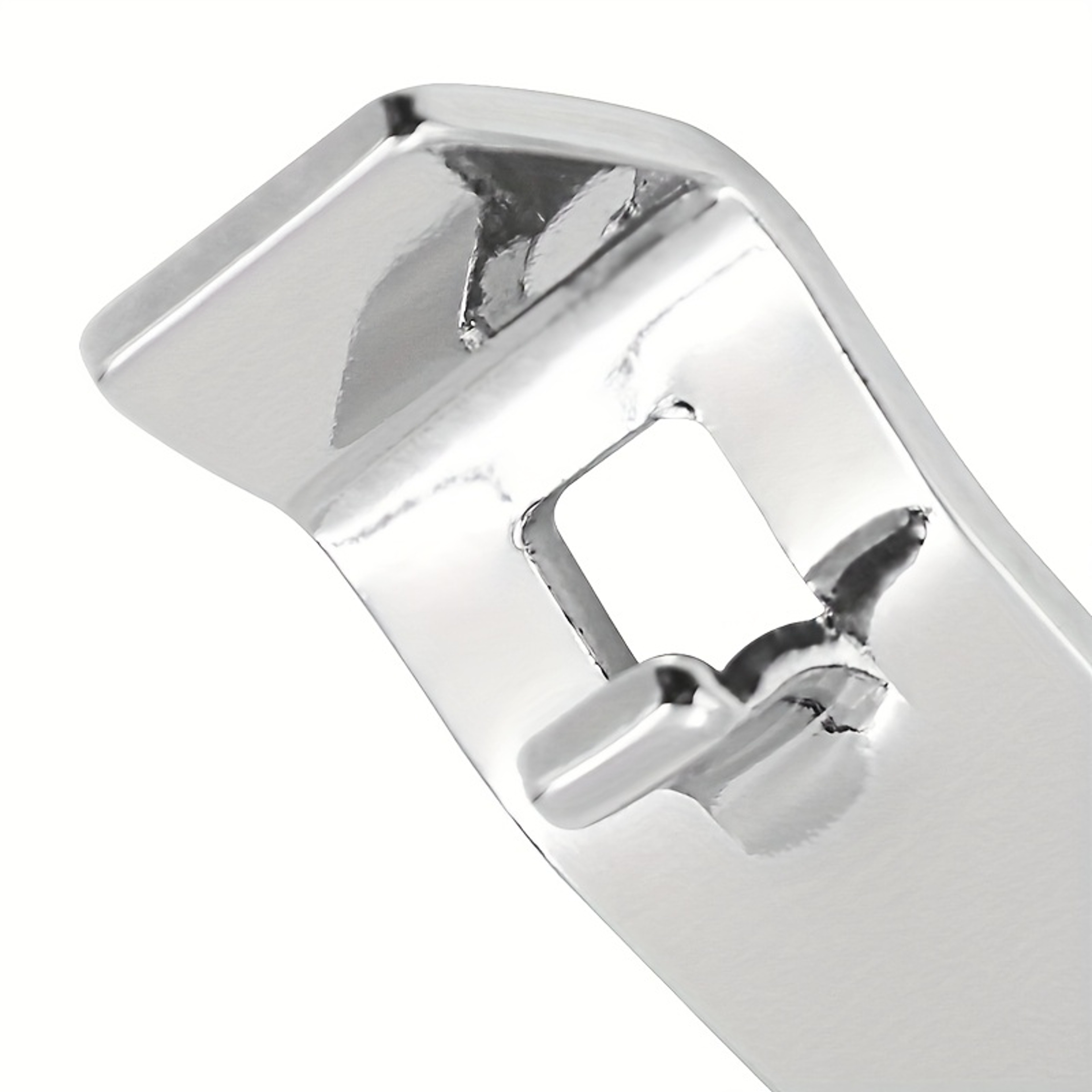 Mini Vial Opener Keychain Oral Liquid Cap Lifter – view 4