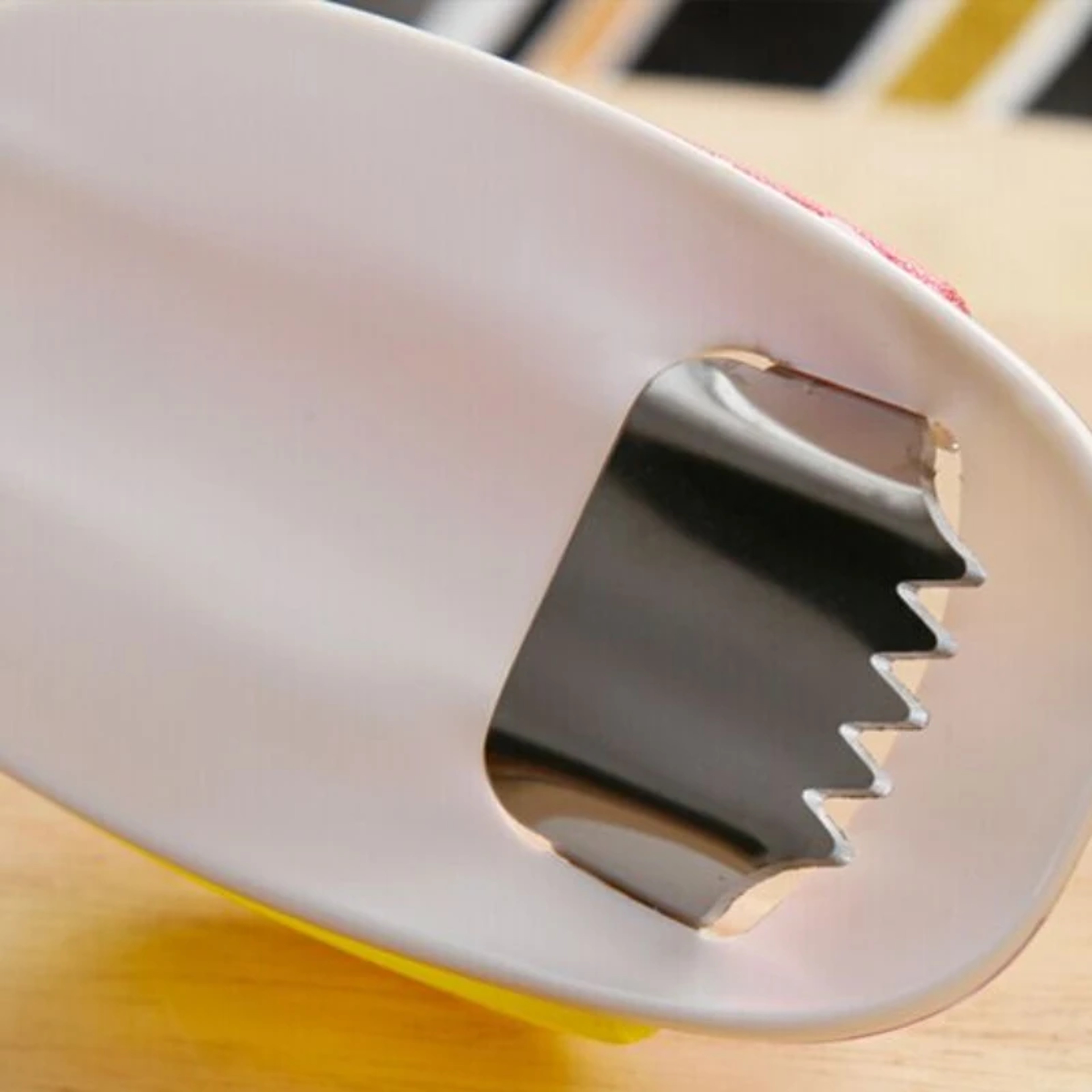 Premium Corn Stripper & Peeler Easy Corn Cob Remover – view 5