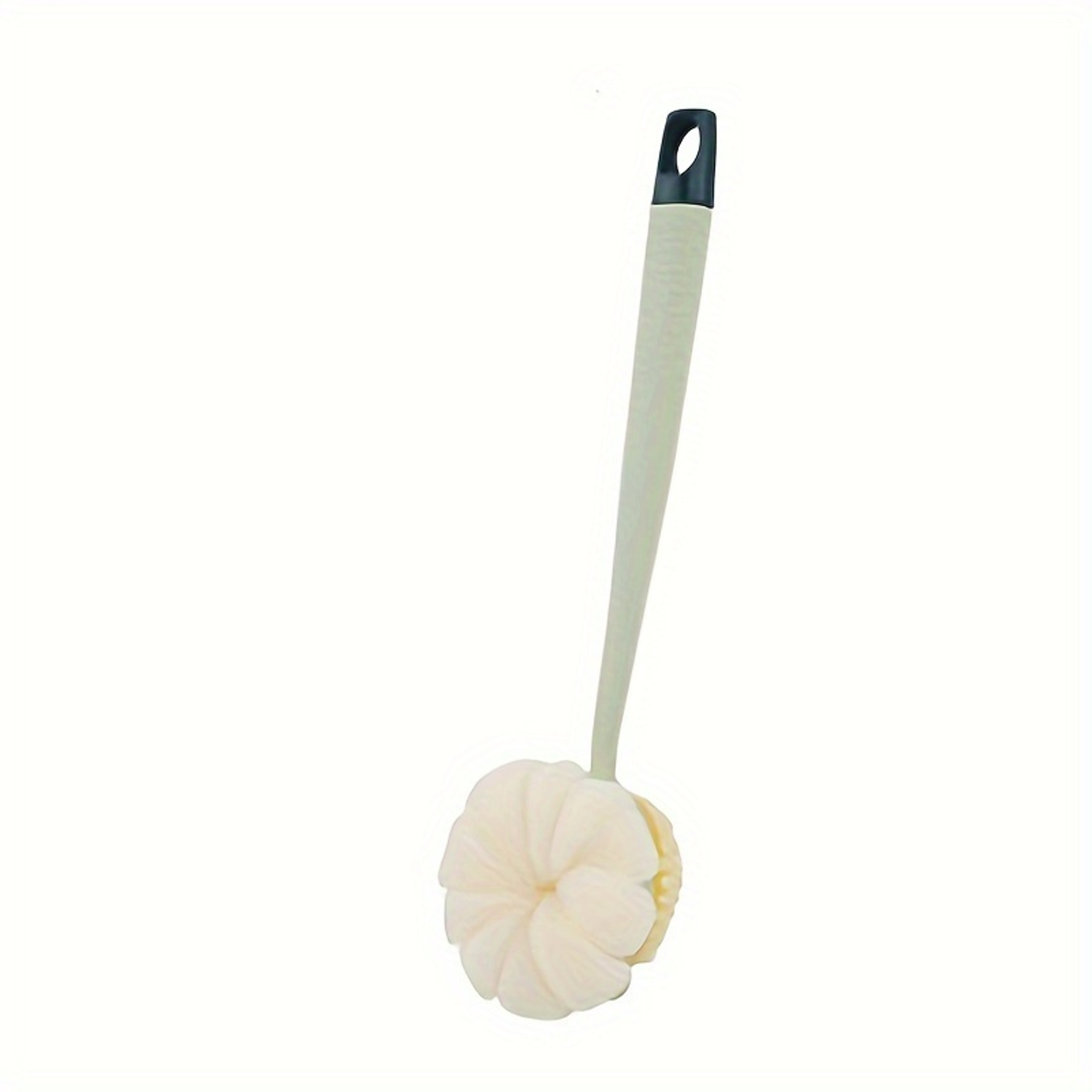 Long Handle Bath Brush  Back Scrubber Body Brush For Easy Exfoliating Shower Care 3