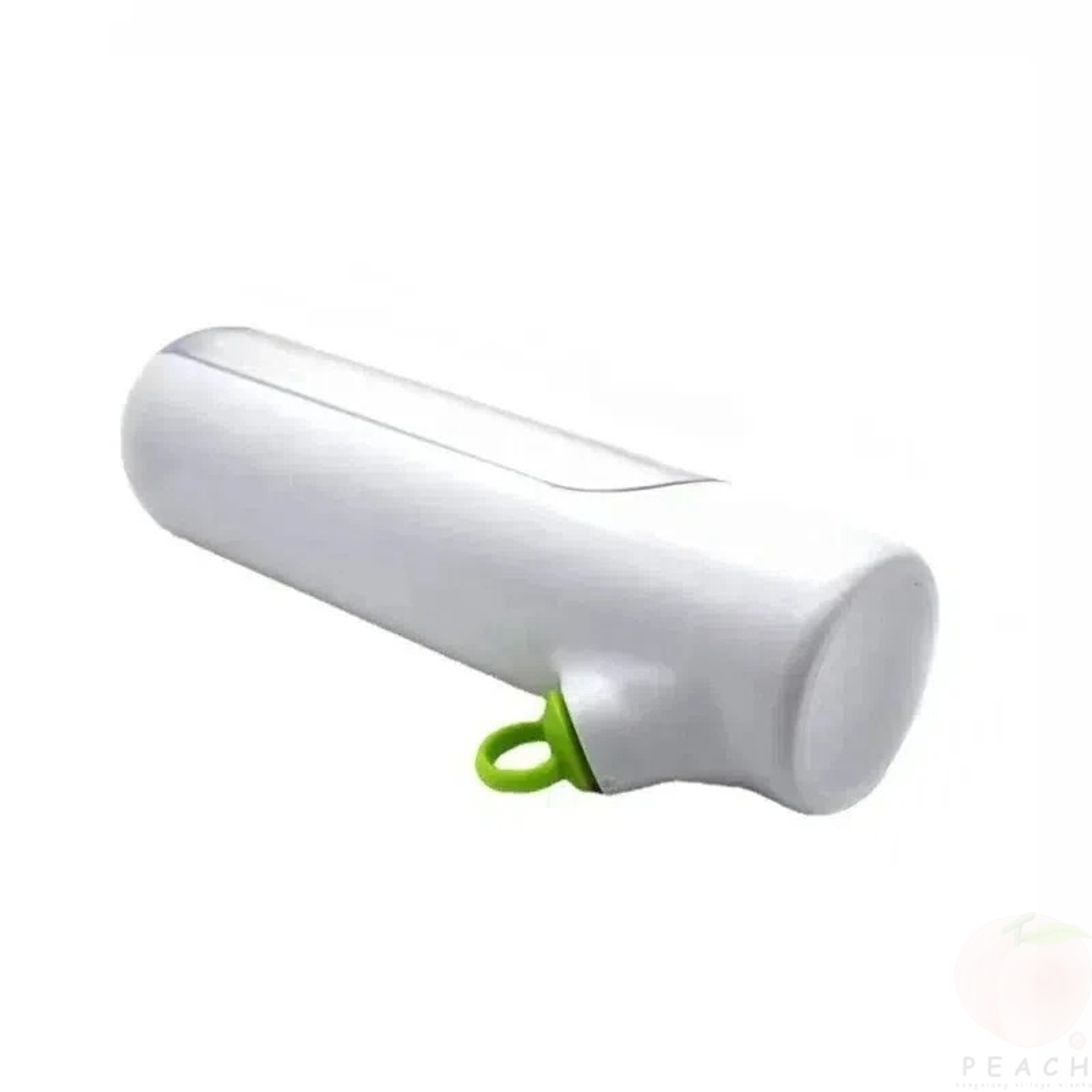 Vegetable Fresh Keeping Box Dust Proof  Eco Friendly Storage 2