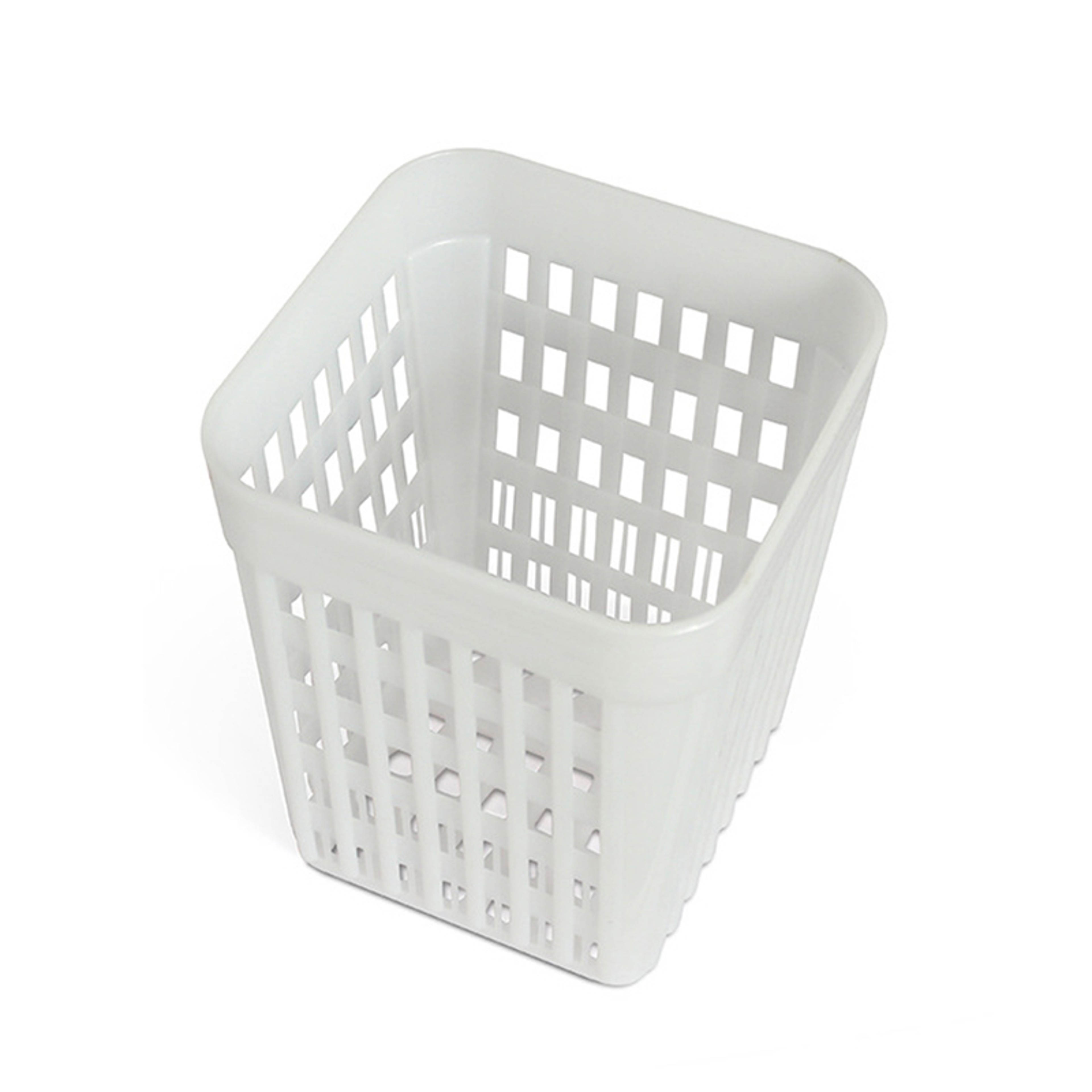 Universal Dishwasher Cutlery Basket & Dishwasher Utensil Organizer – view 4