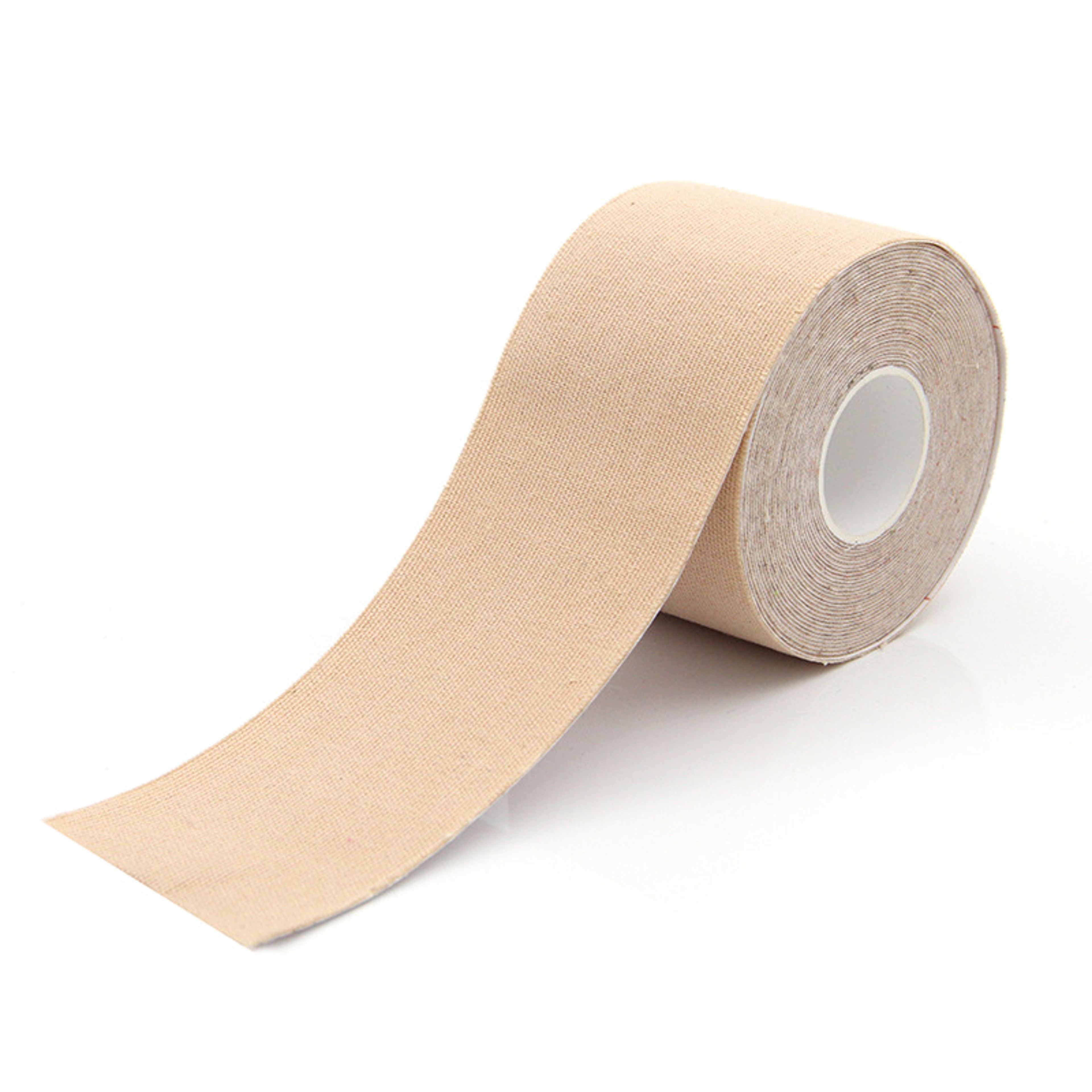 Premium Kinesiology Tape For Muscle Support  Pain Relief Waterproof Athletic Tape 5