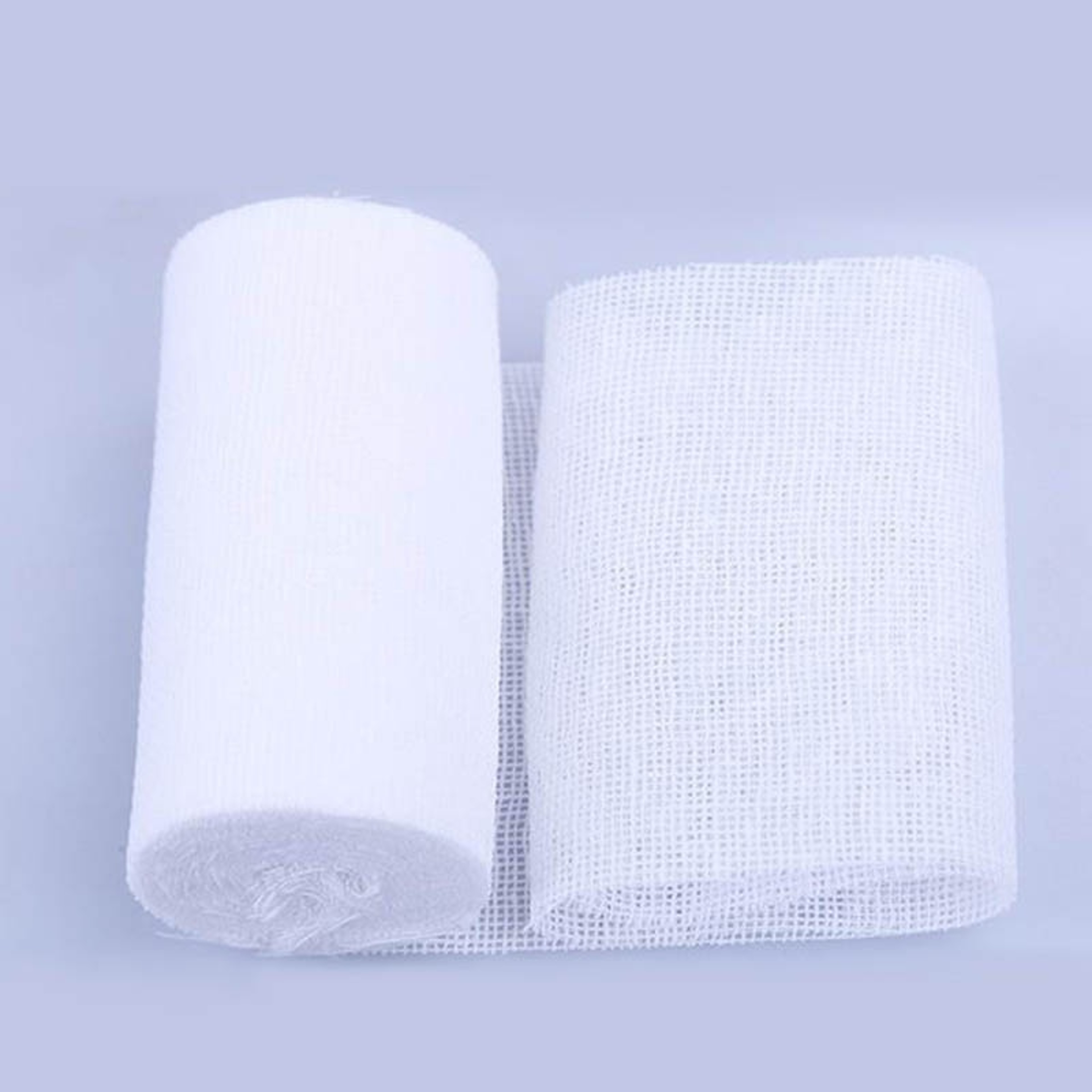 Premium Finger Joint Gauze Wrap Sports & Physical Therapy Support – view 2