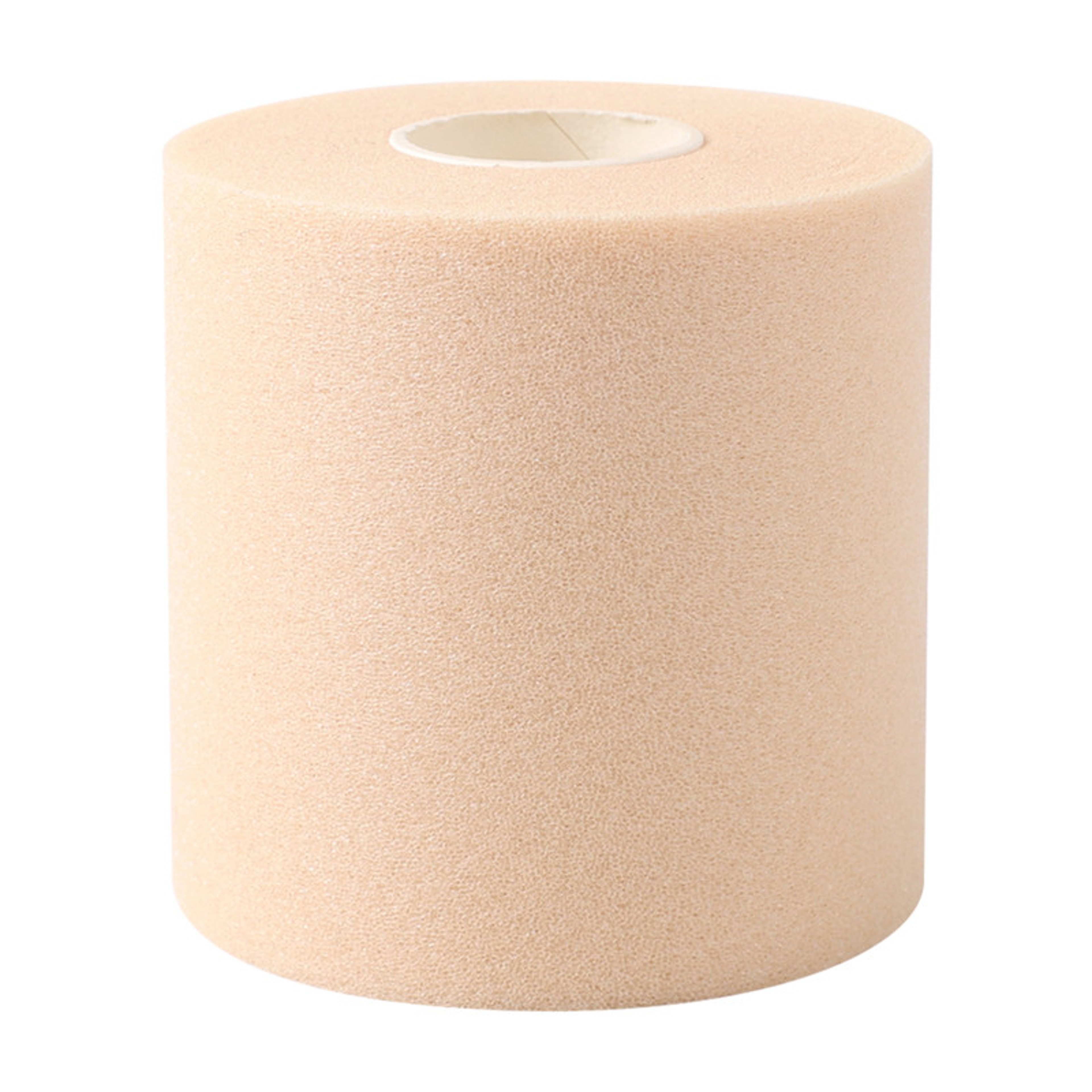 Premium Foam Underwrap Sports Bandage for Elbow & Knee Support – view 7