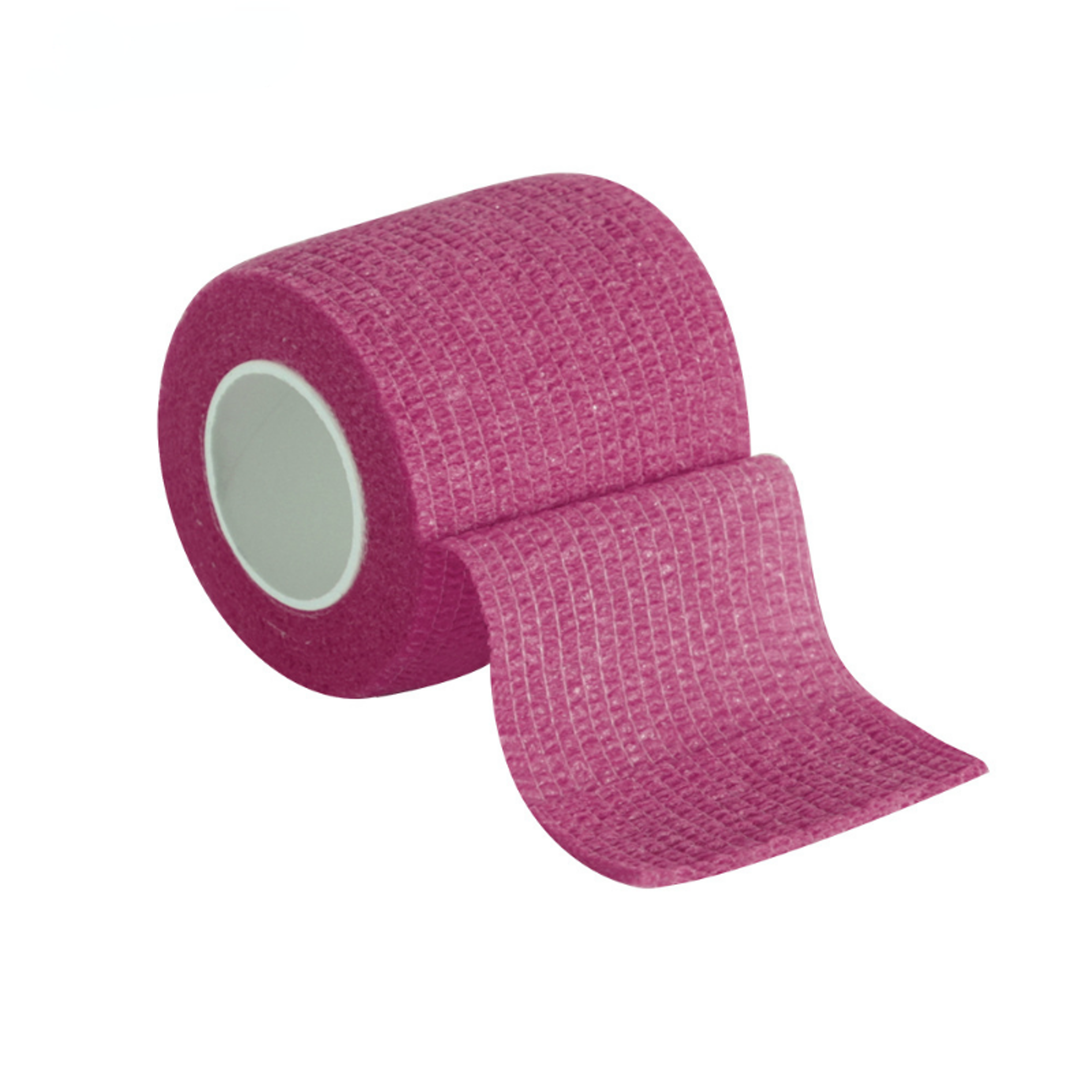 Premium Elastic First Aid Tape Self Adhesive Wound  Sports Patch 10