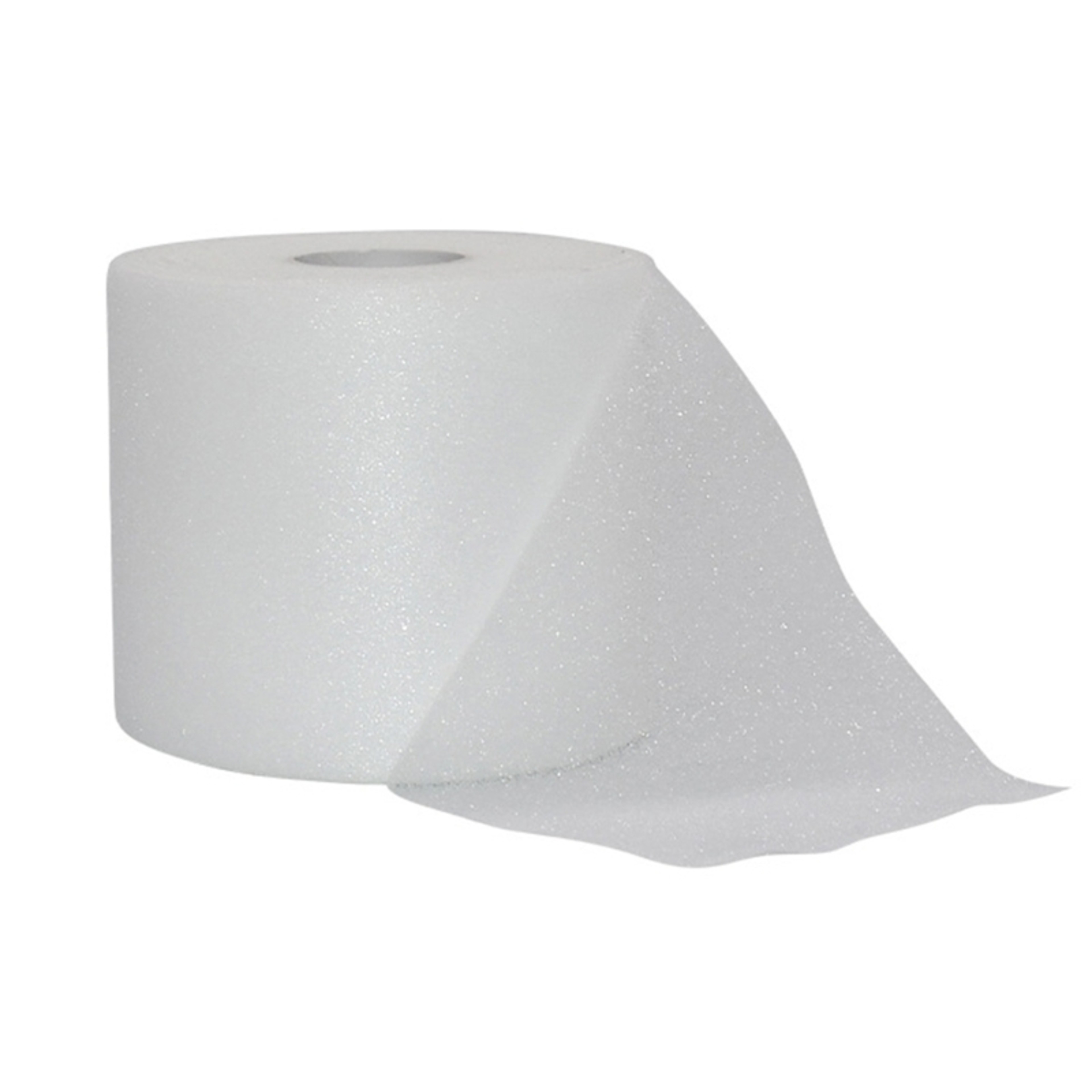 Premium Foam Underwrap Tape Breathable Pre Wrap Athletic Tape For Joint Support 2