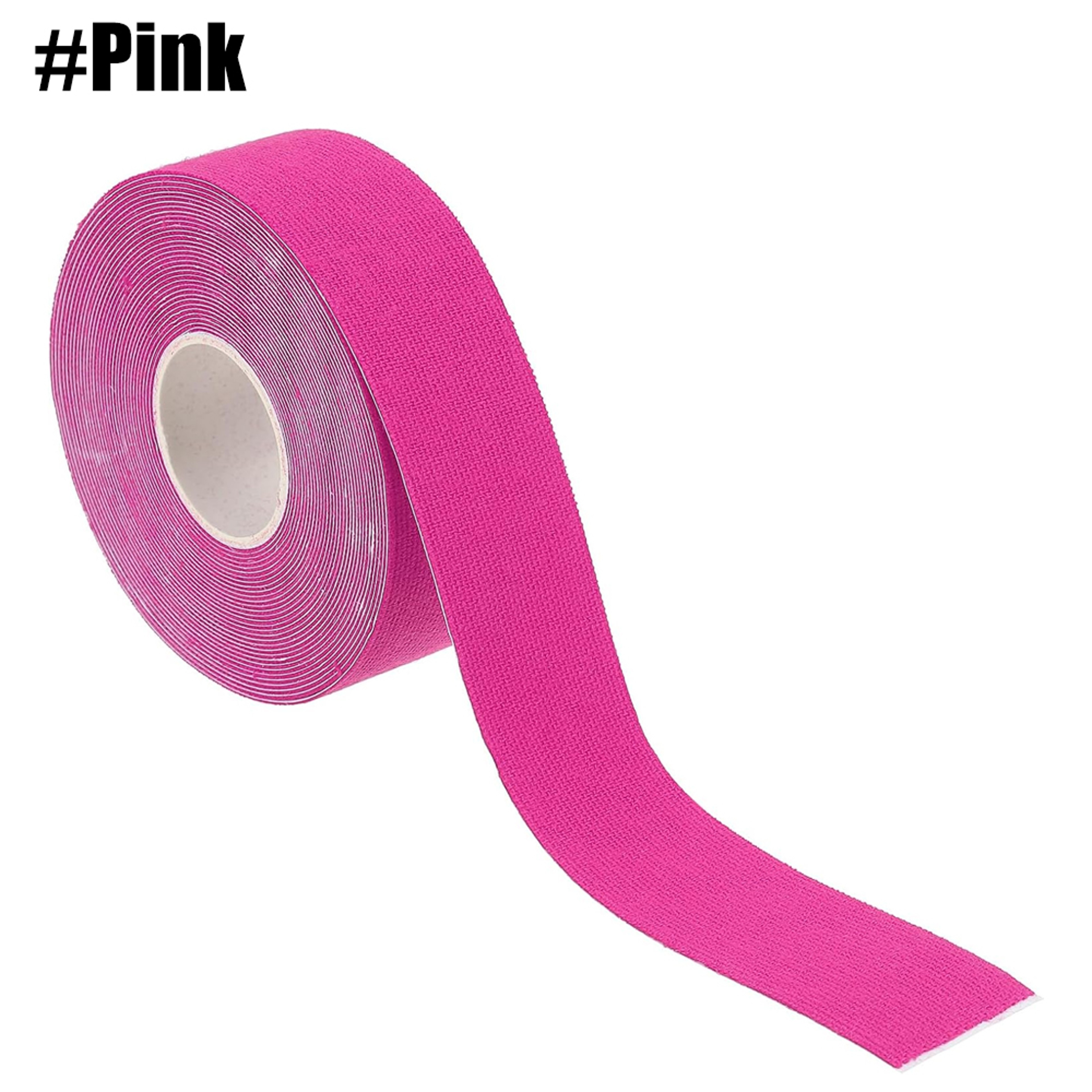 V Line Face Lifting Kinesiology Tape for Neck & Wrinkle Care – view 7
