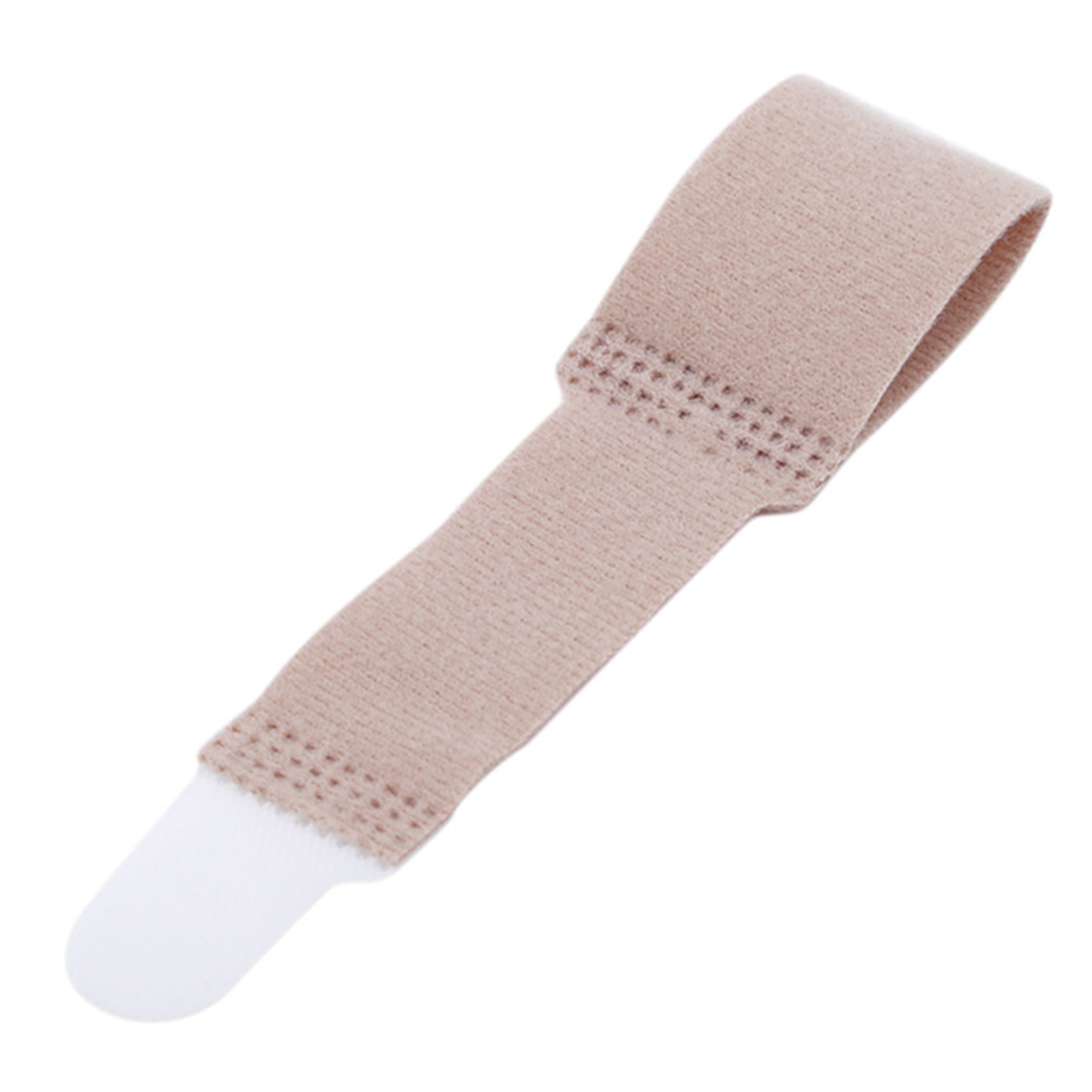 Middle Toe Corrector  Hammer Toe Straightener Splints 6