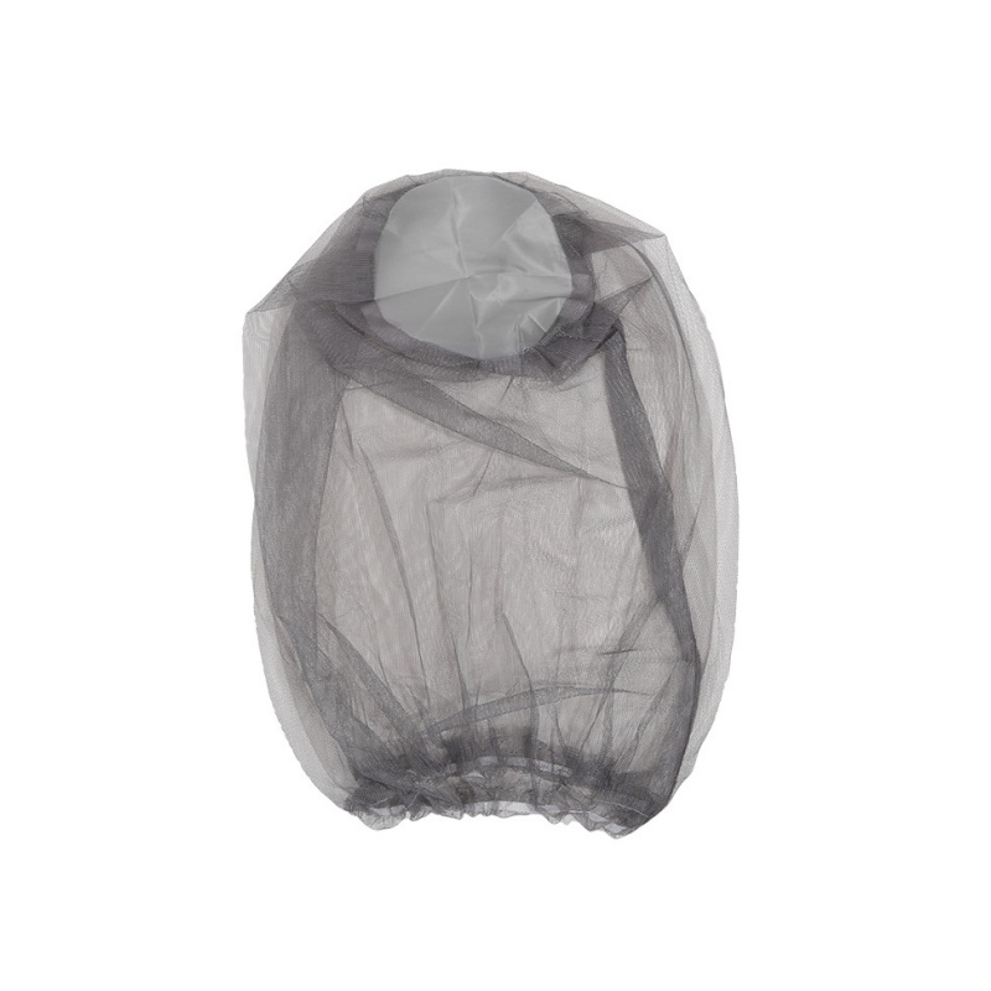 Mosquito Net Hat For Fishing Camping Bug And Sun Protection 8