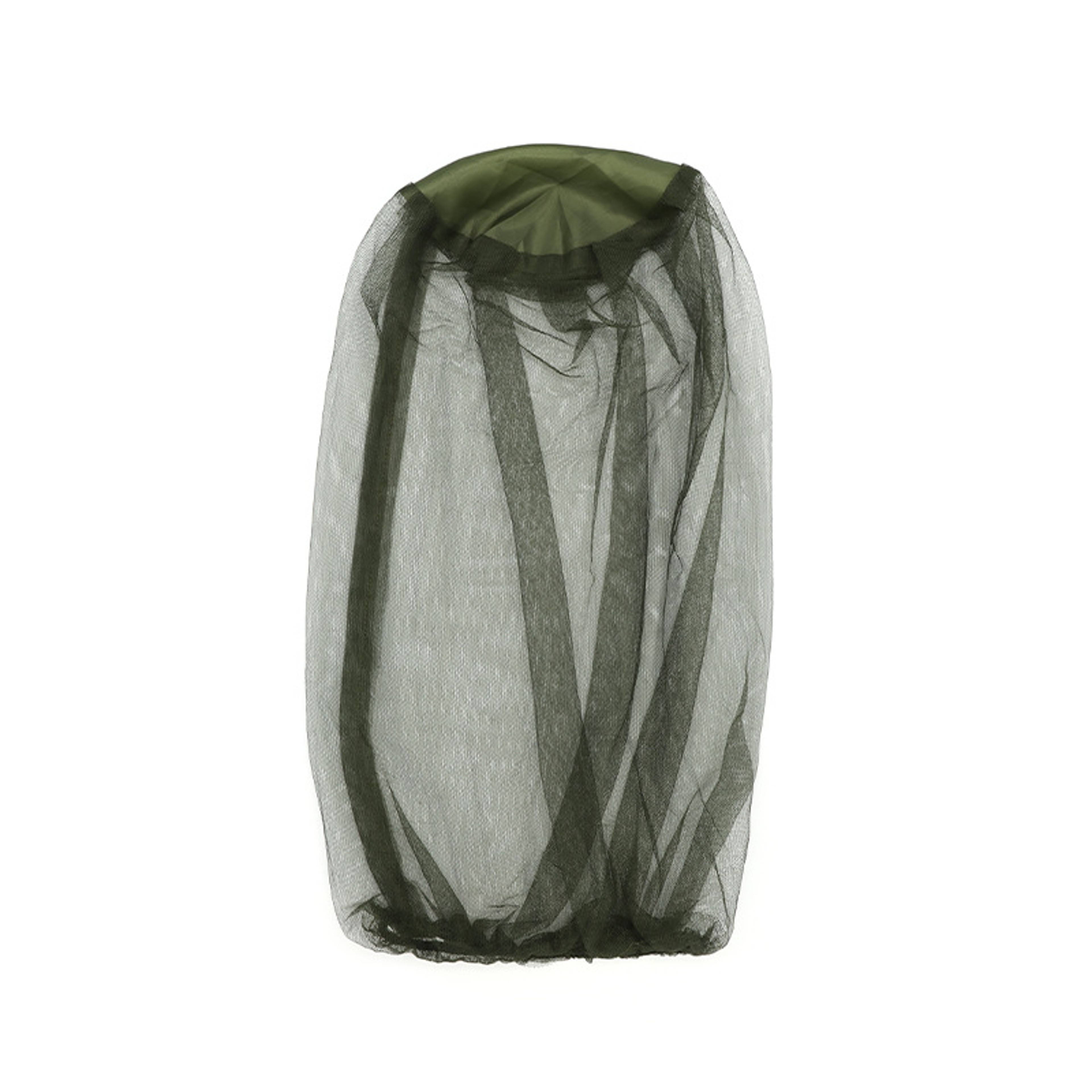 Mosquito Net Hat For Fishing Camping Bug And Sun Protection 7