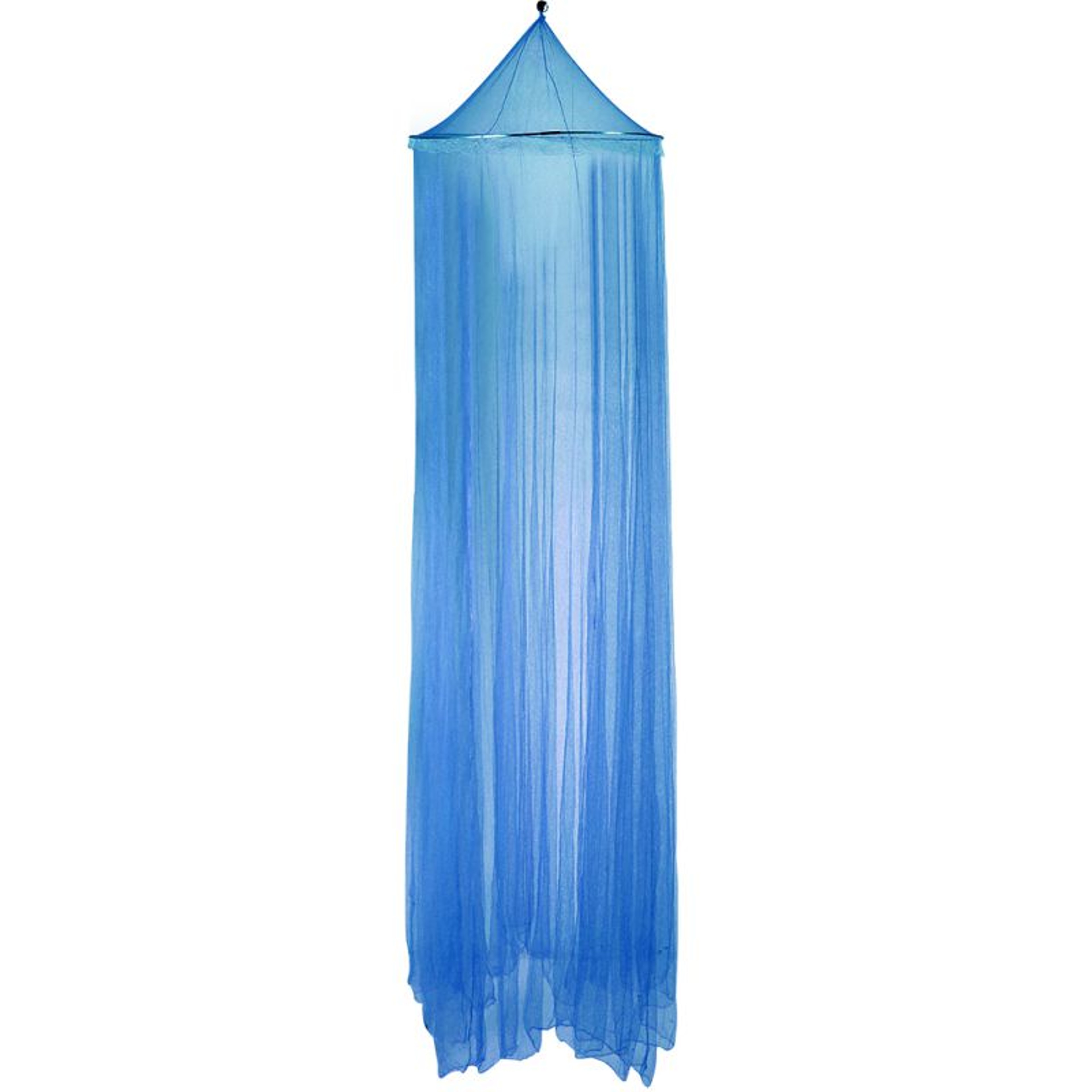 Princess Lace Mosquito Net Bed Canopy For Bedroom Decor 5