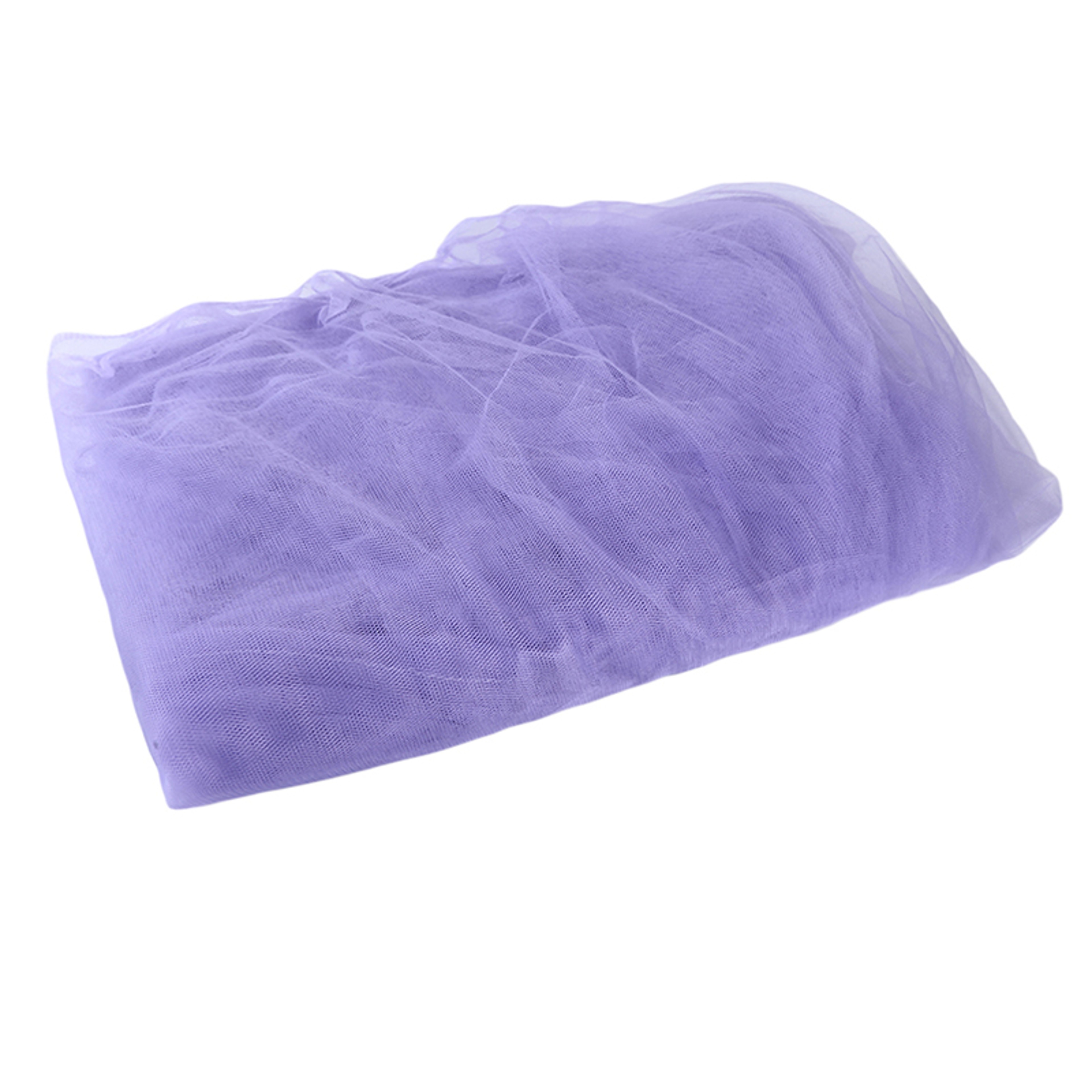 Large Portable Mosquito Net For Camping Travel And Bed Protection 4