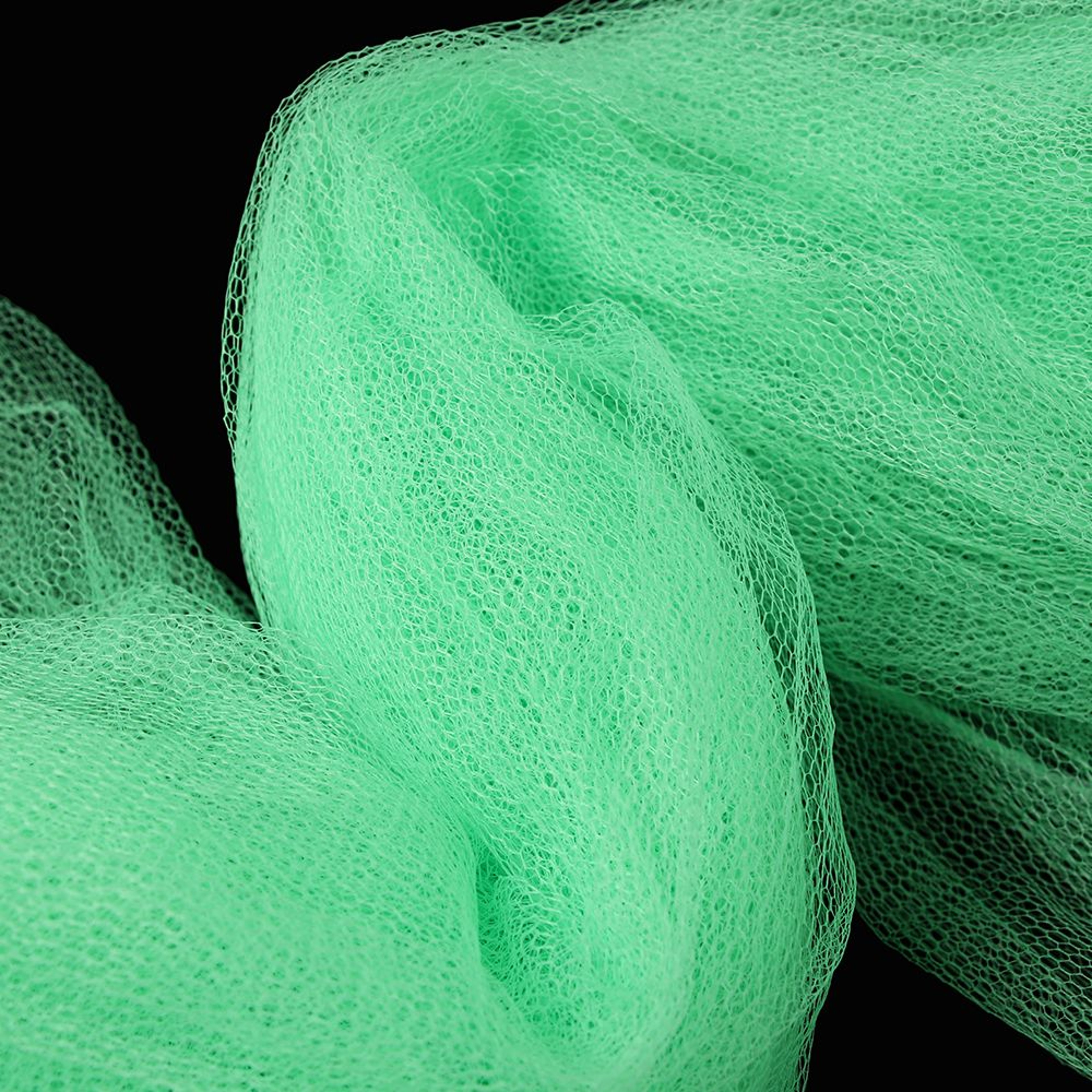 Princess Mosquito Net Canopy For Bed Single Entry Insect Mesh Bed Net 2