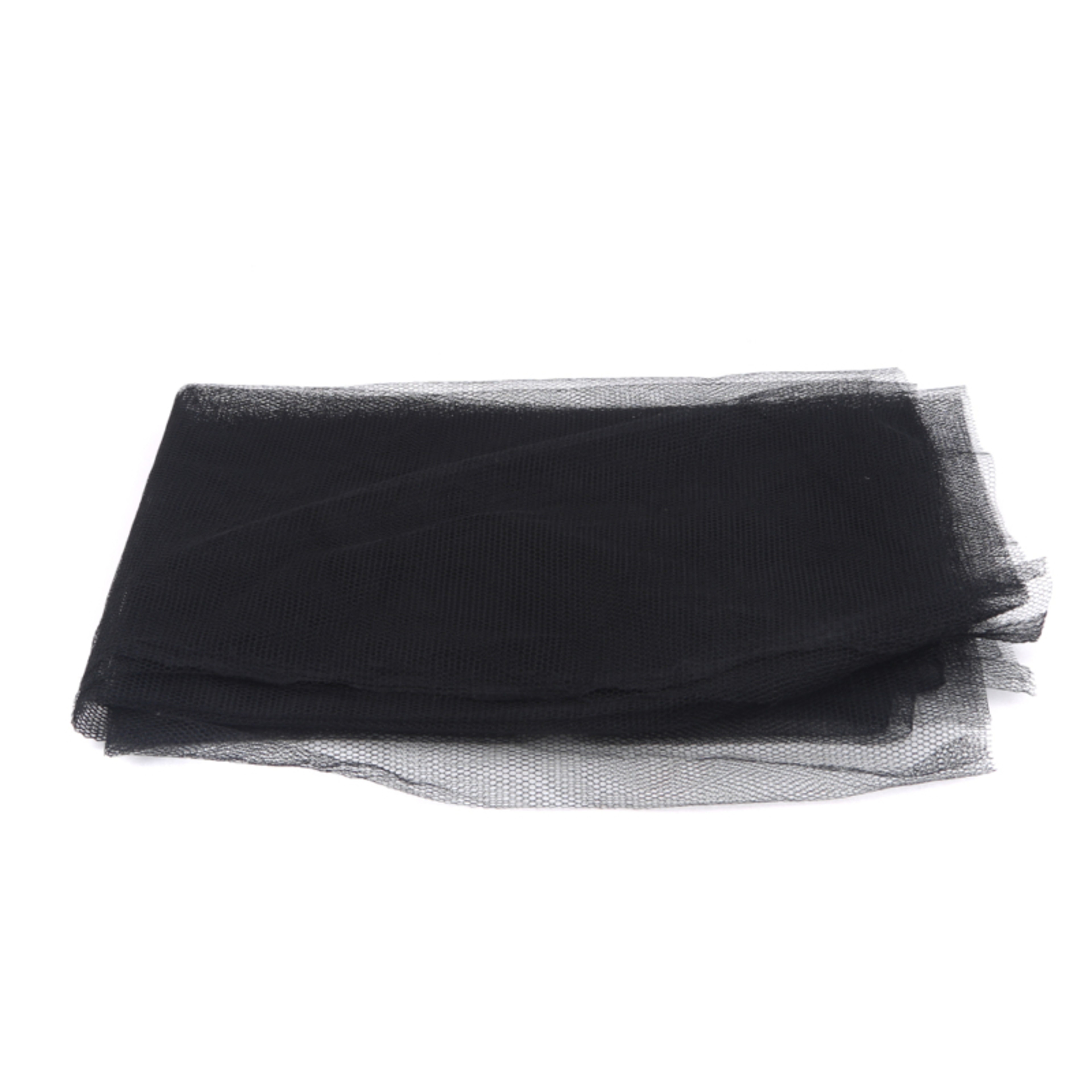 Easy Fit Mosquito Net For Windows Indoor Fly Screen Curtain 5