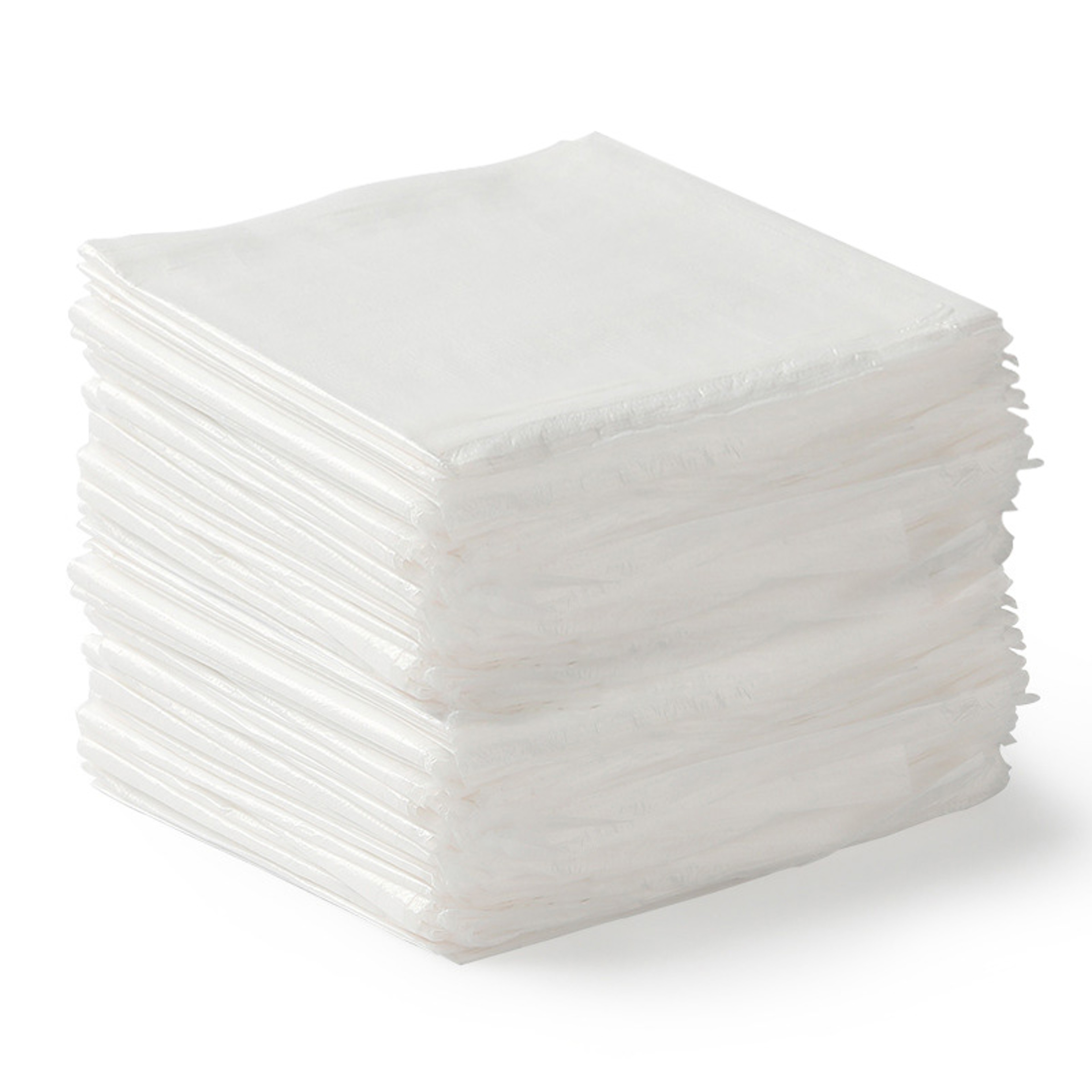 Thick Disposable Plastic Tablecloths Waterproof  Oil Resistant Covers For Party And Banquet 7