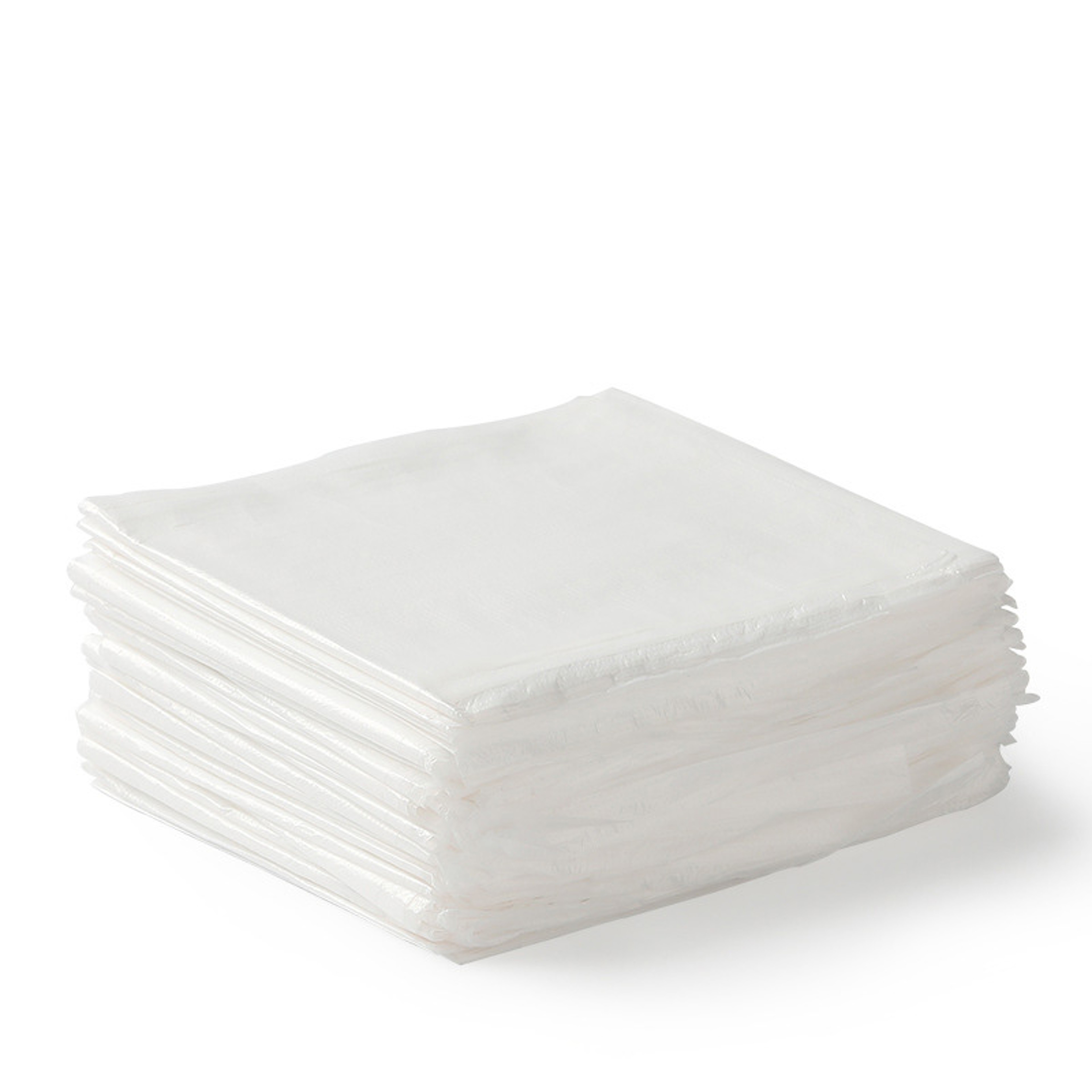 Thick Disposable Plastic Tablecloths Waterproof  Oil Resistant Covers For Party And Banquet 6