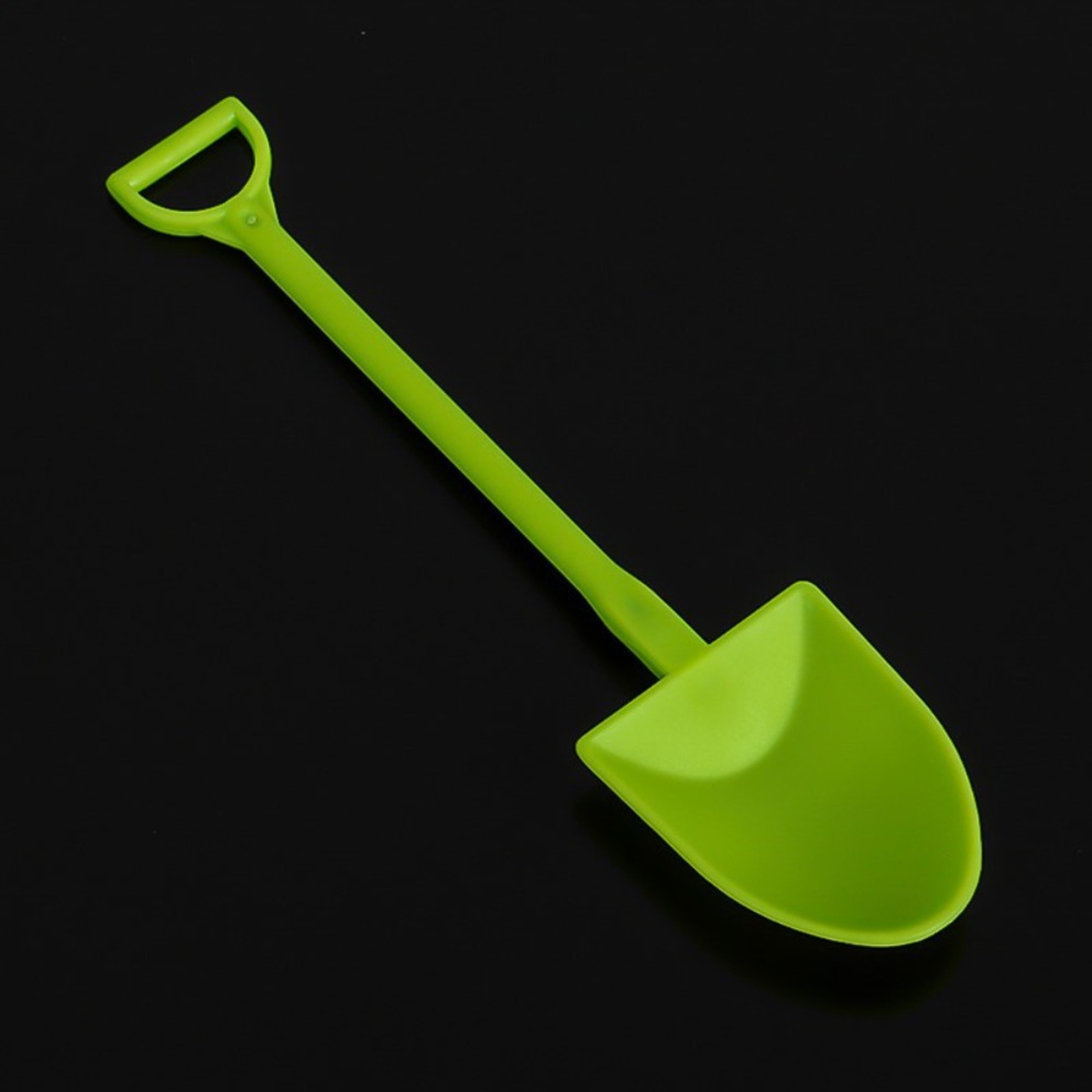 Disposable Dessert Spoons Durable Mini Tasting Spoons For Pudding Yogurt  Party Use 6
